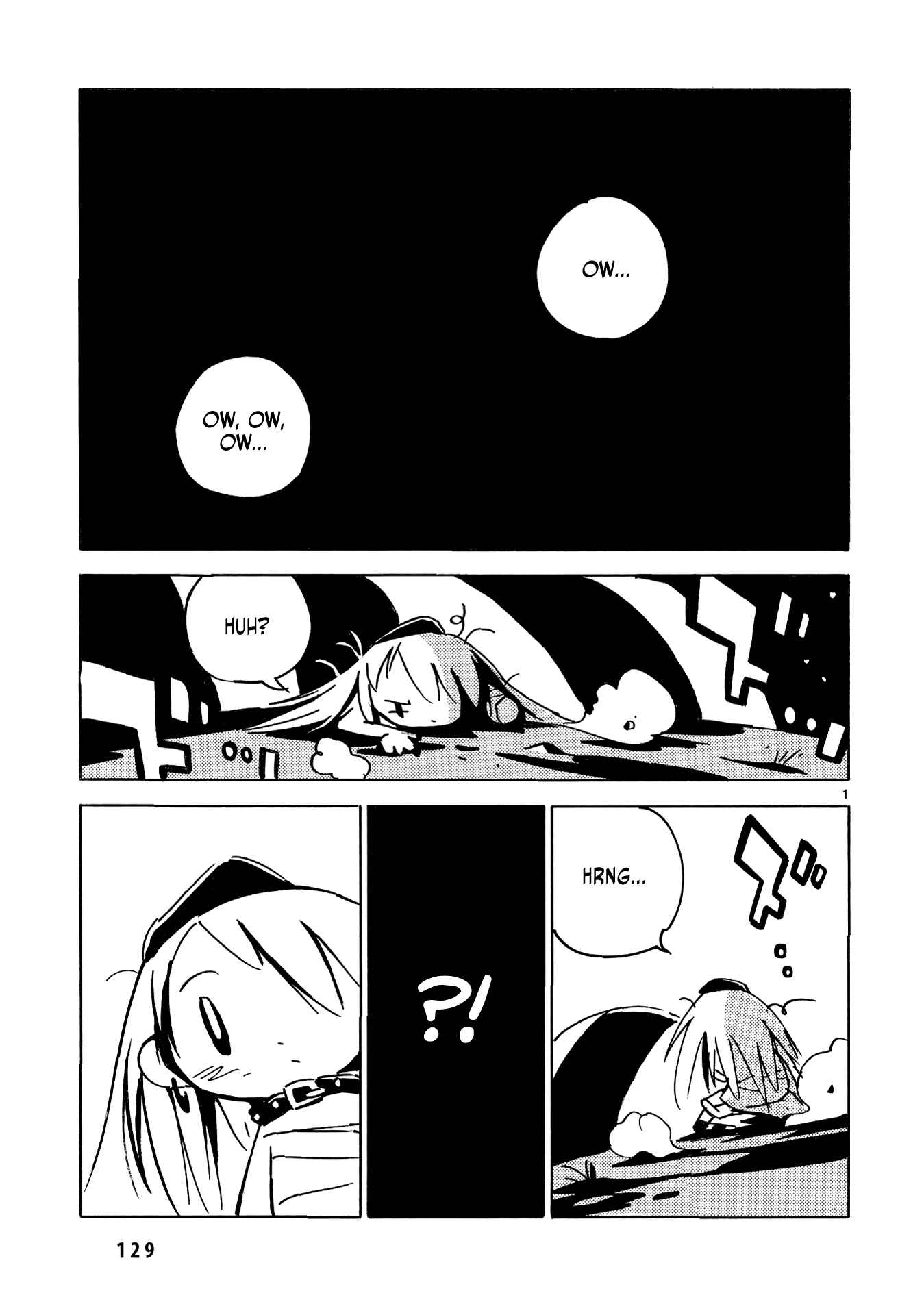 Page 3 Chapter 34 Dien Bien Phu
