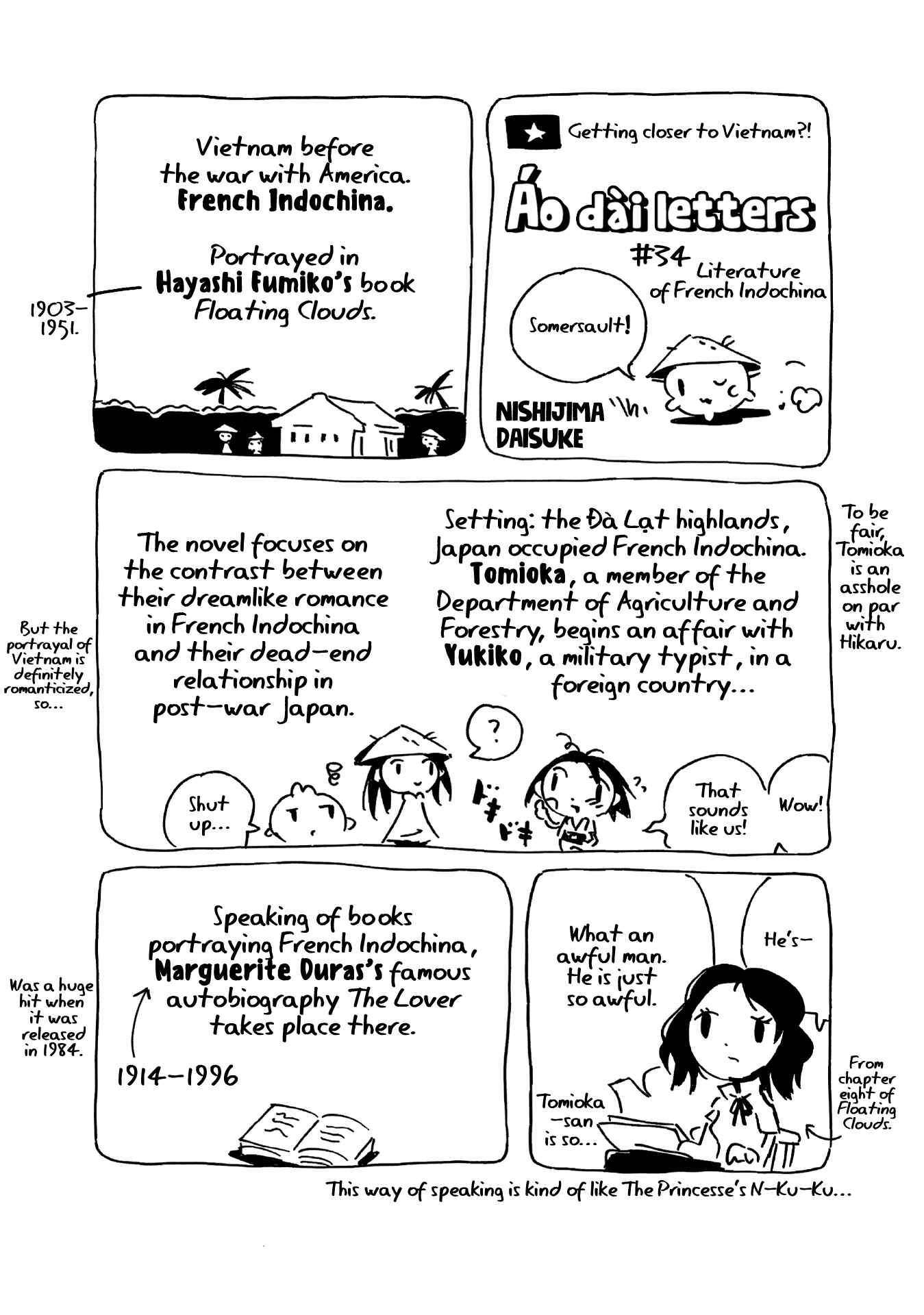 Page 34 Chapter 34 Dien Bien Phu