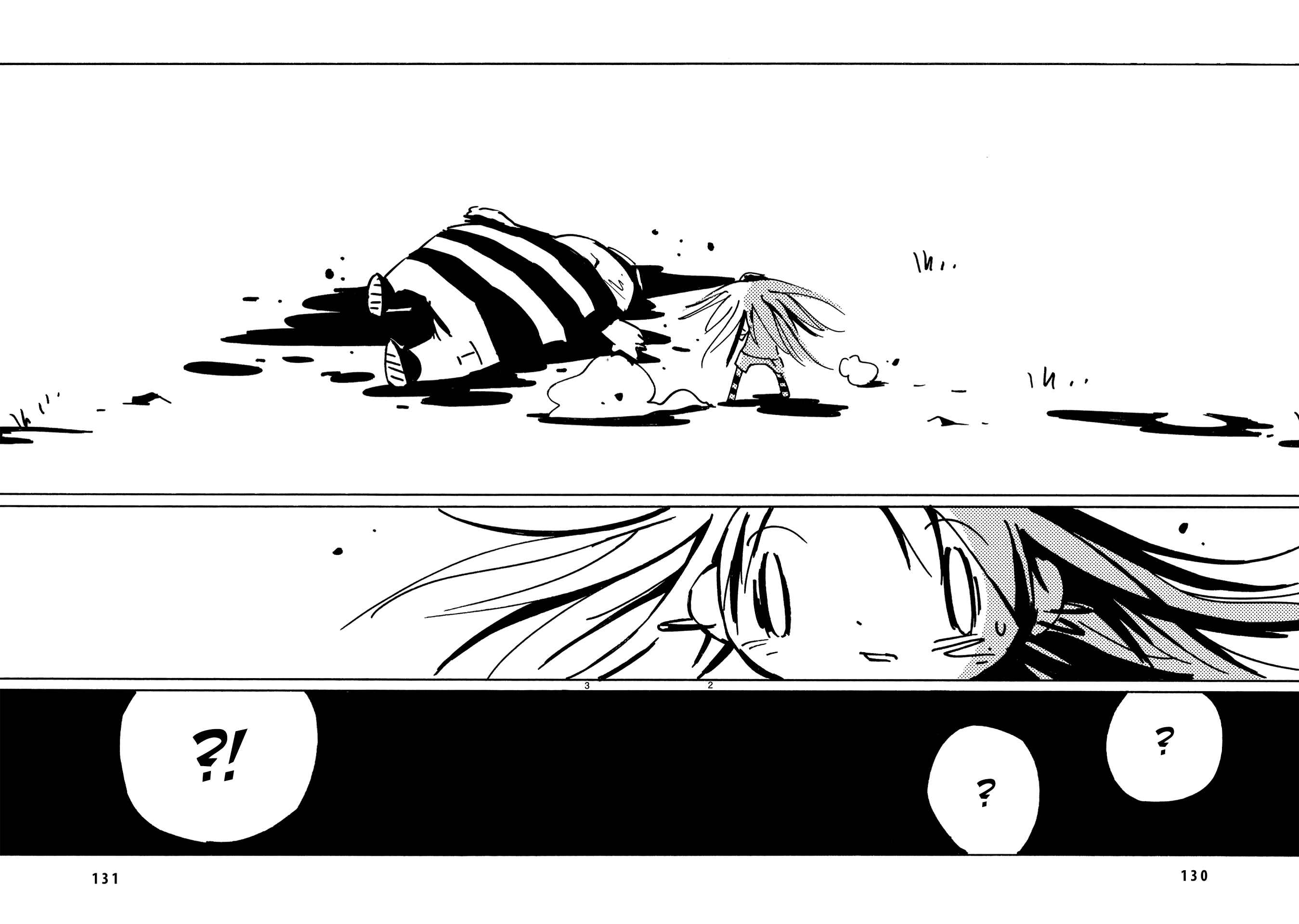 Page 4 Chapter 34 Dien Bien Phu