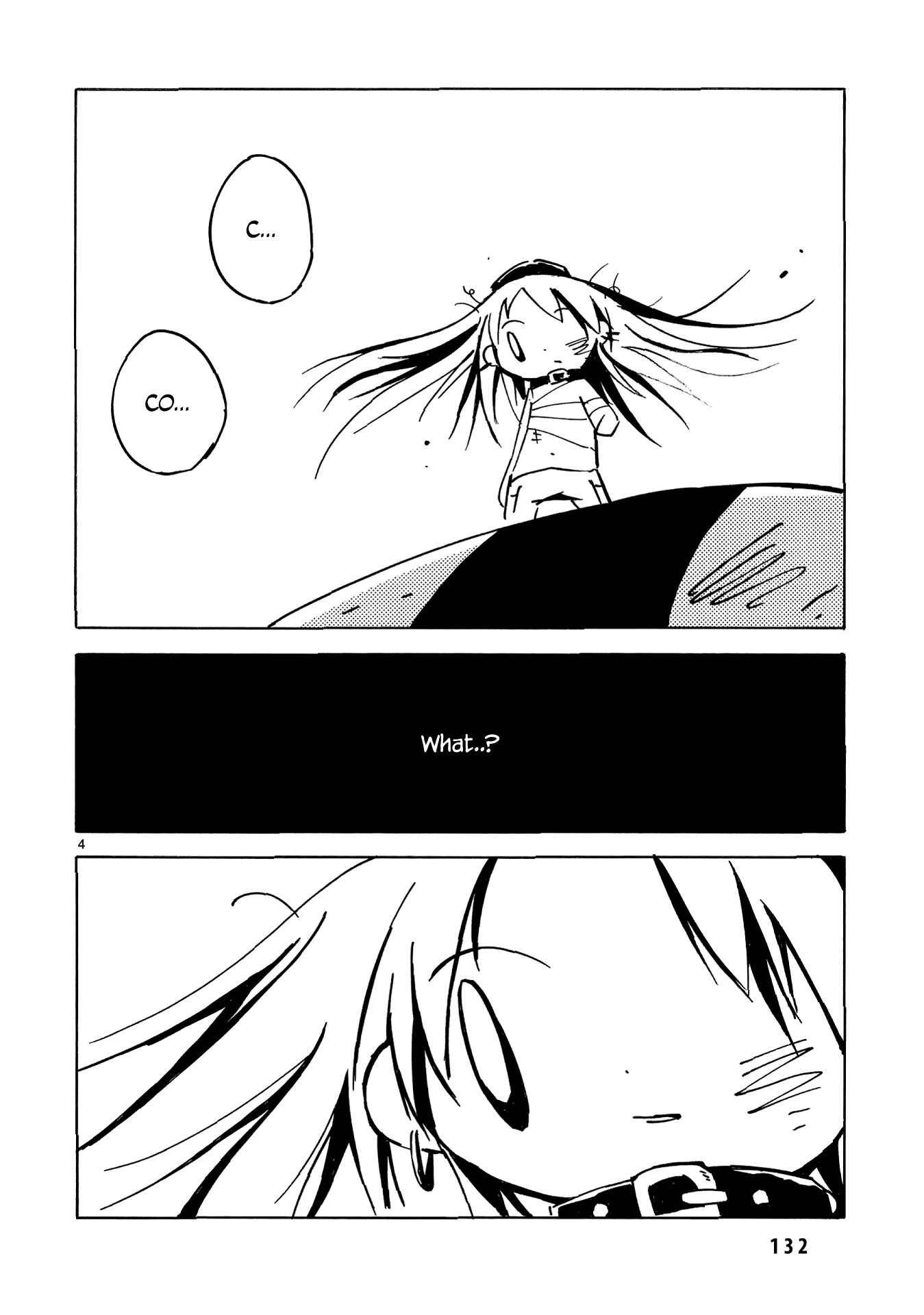 Page 5 Chapter 34 Dien Bien Phu