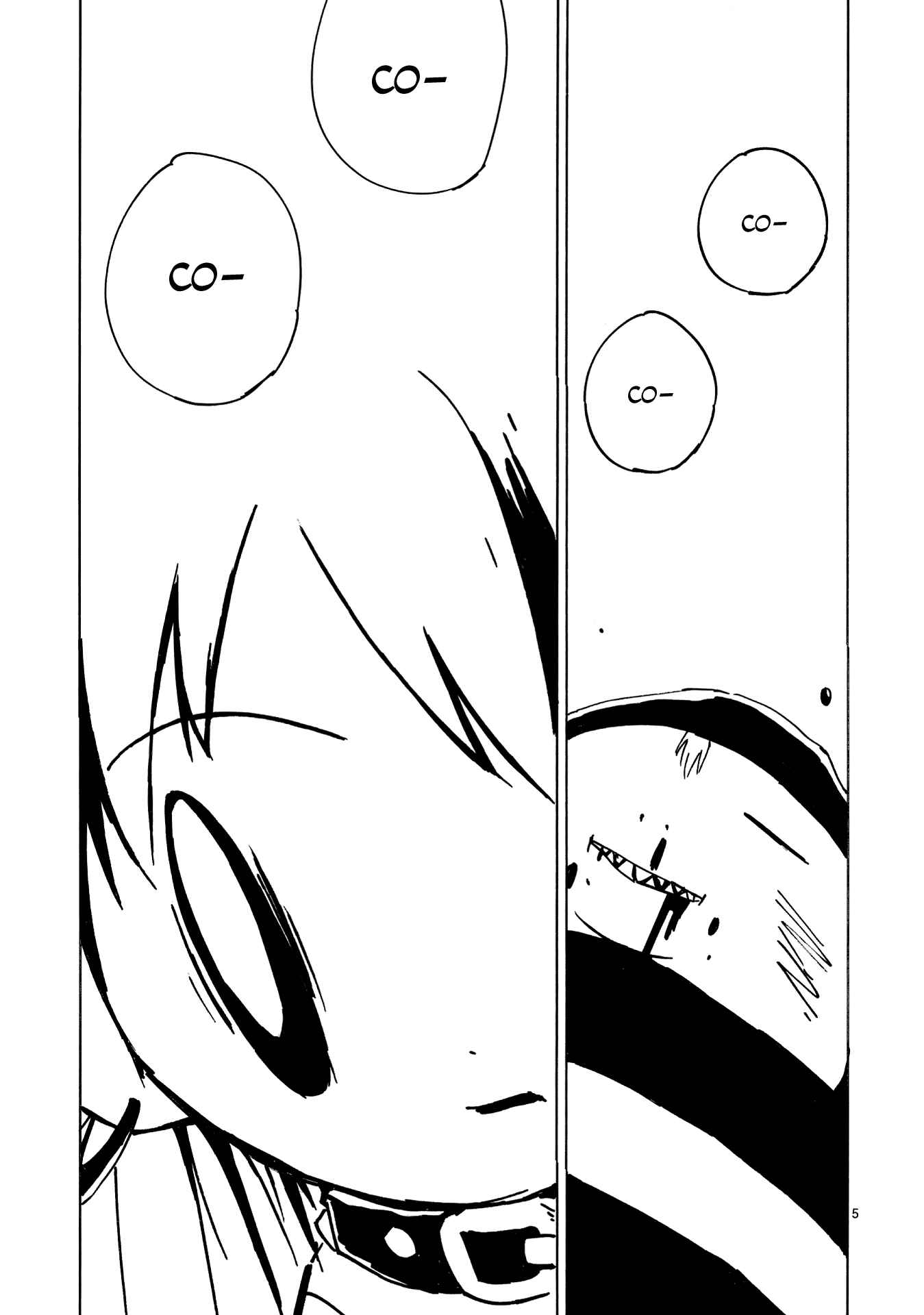Page 6 Chapter 34 Dien Bien Phu