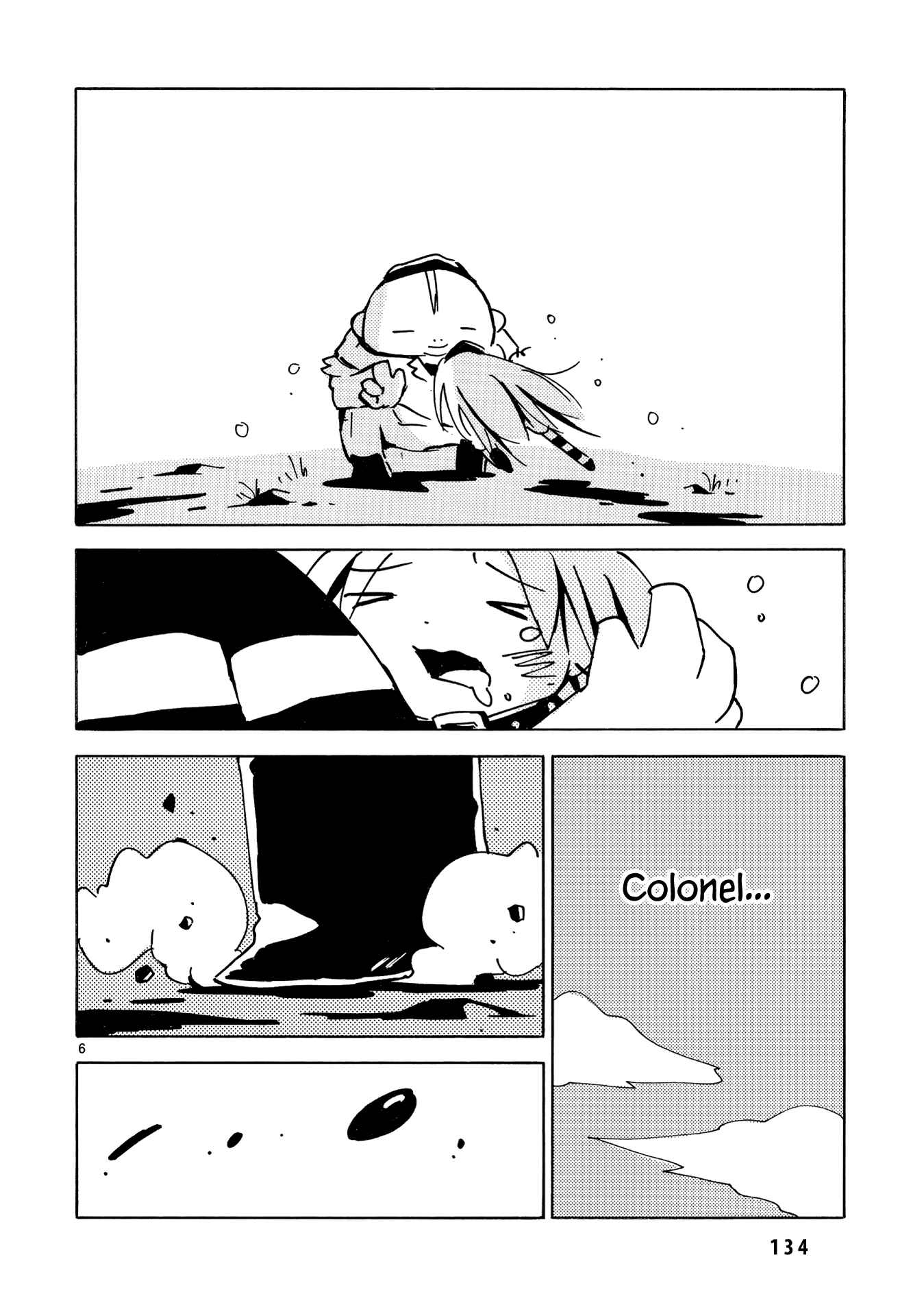 Page 7 Chapter 34 Dien Bien Phu
