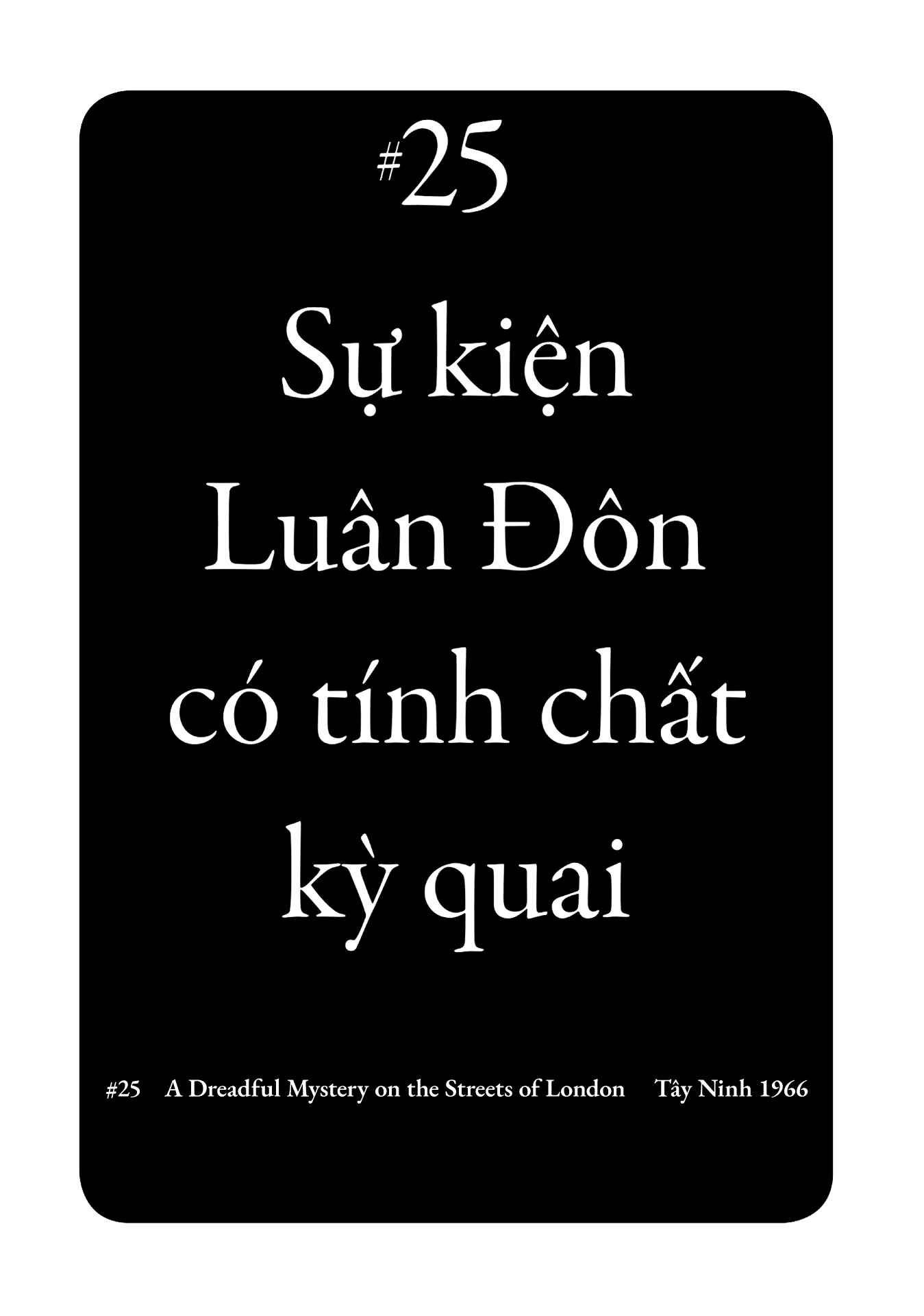 Page 11 Chapter 25 Dien Bien Phu