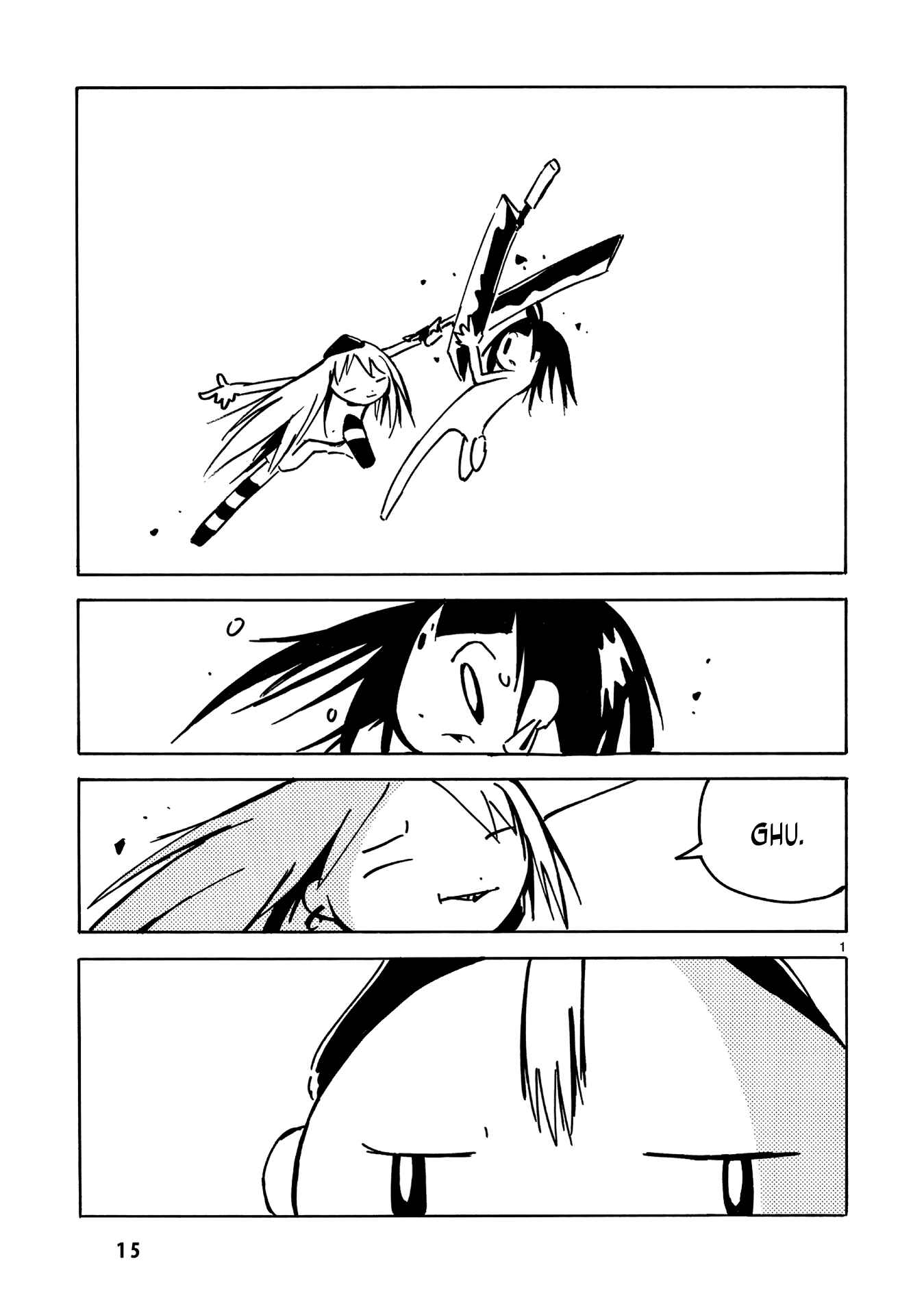 Page 13 Chapter 25 Dien Bien Phu