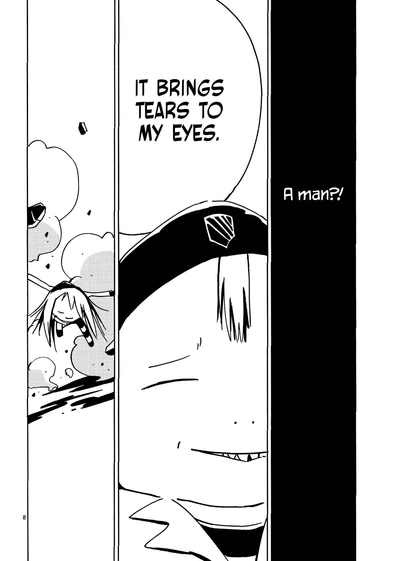 Page 19 Chapter 25 Dien Bien Phu