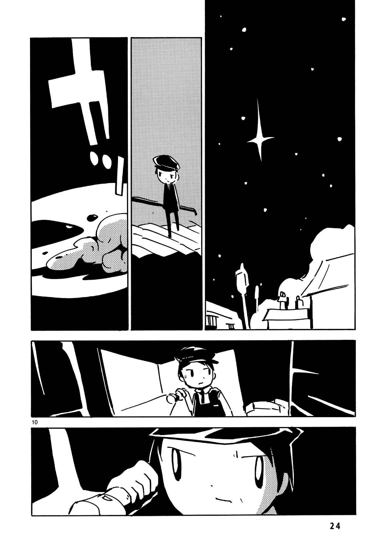 Page 21 Chapter 25 Dien Bien Phu