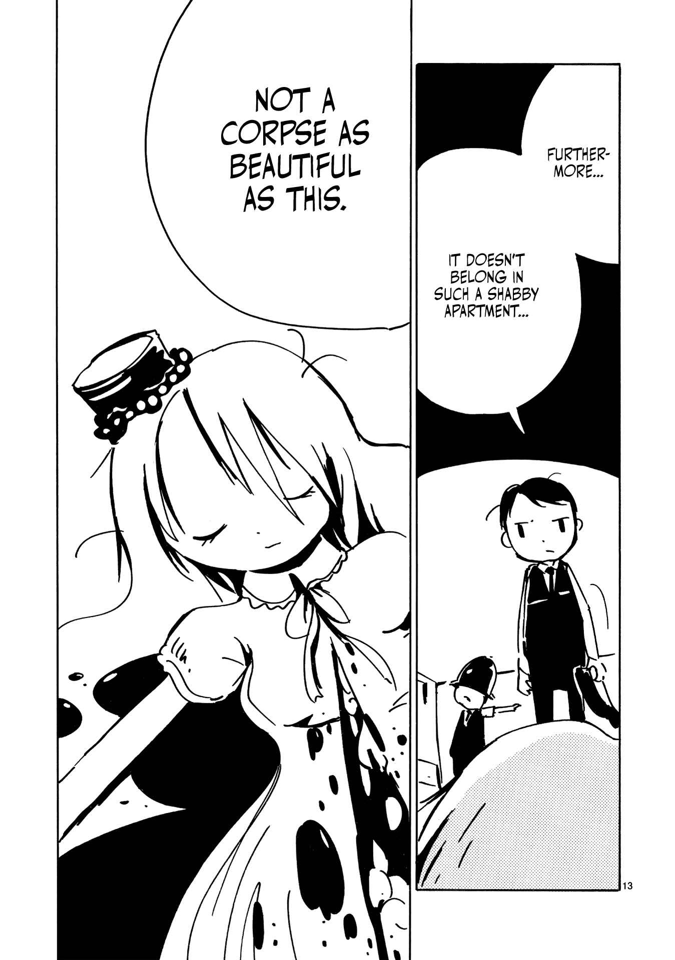 Page 24 Chapter 25 Dien Bien Phu