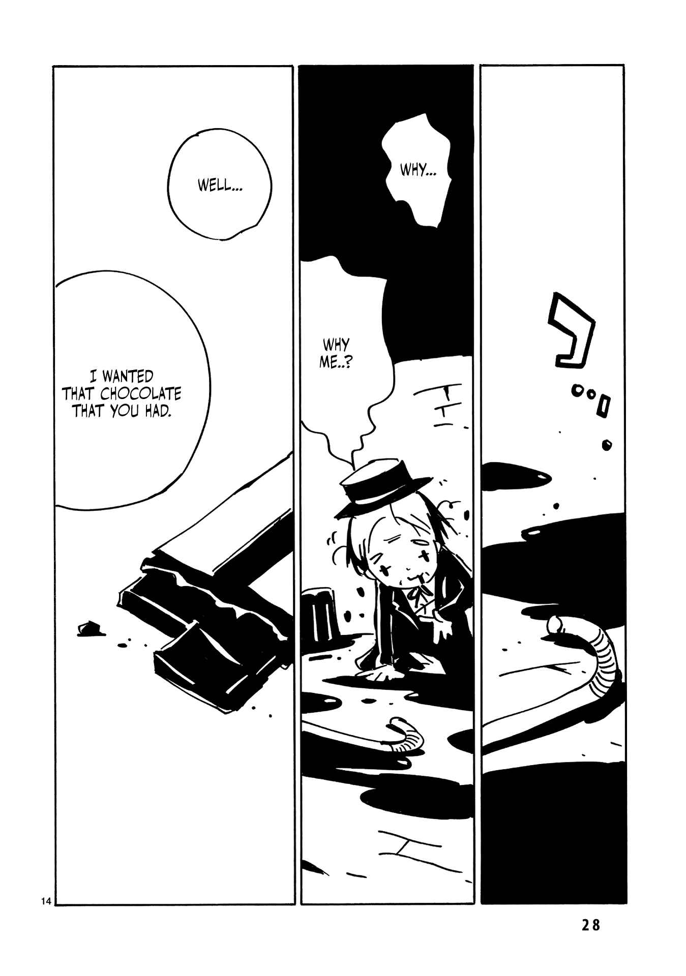 Page 25 Chapter 25 Dien Bien Phu