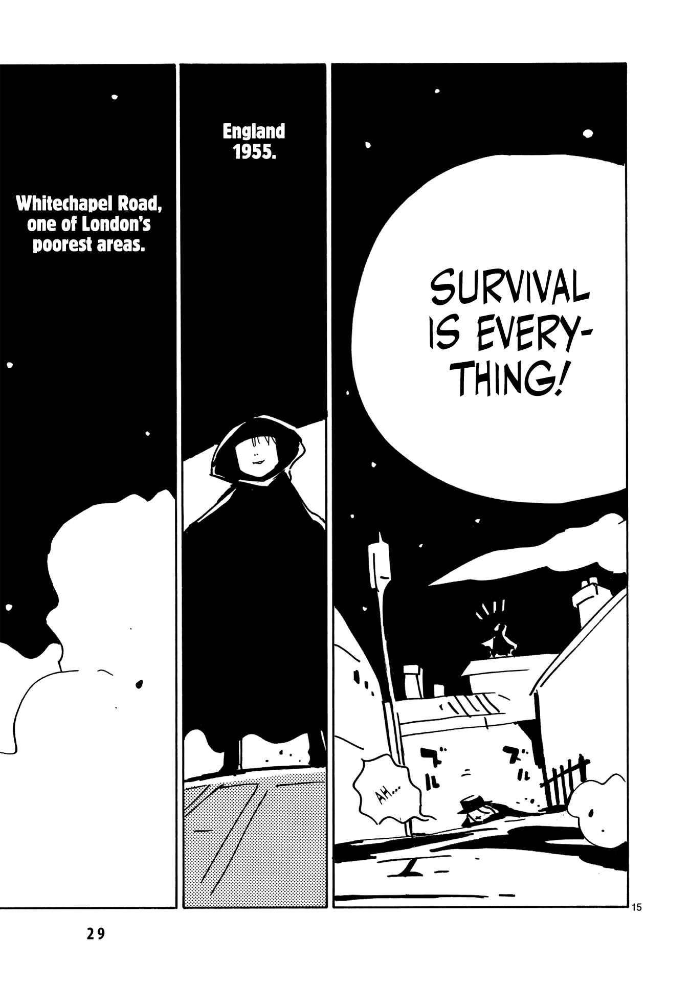 Page 26 Chapter 25 Dien Bien Phu