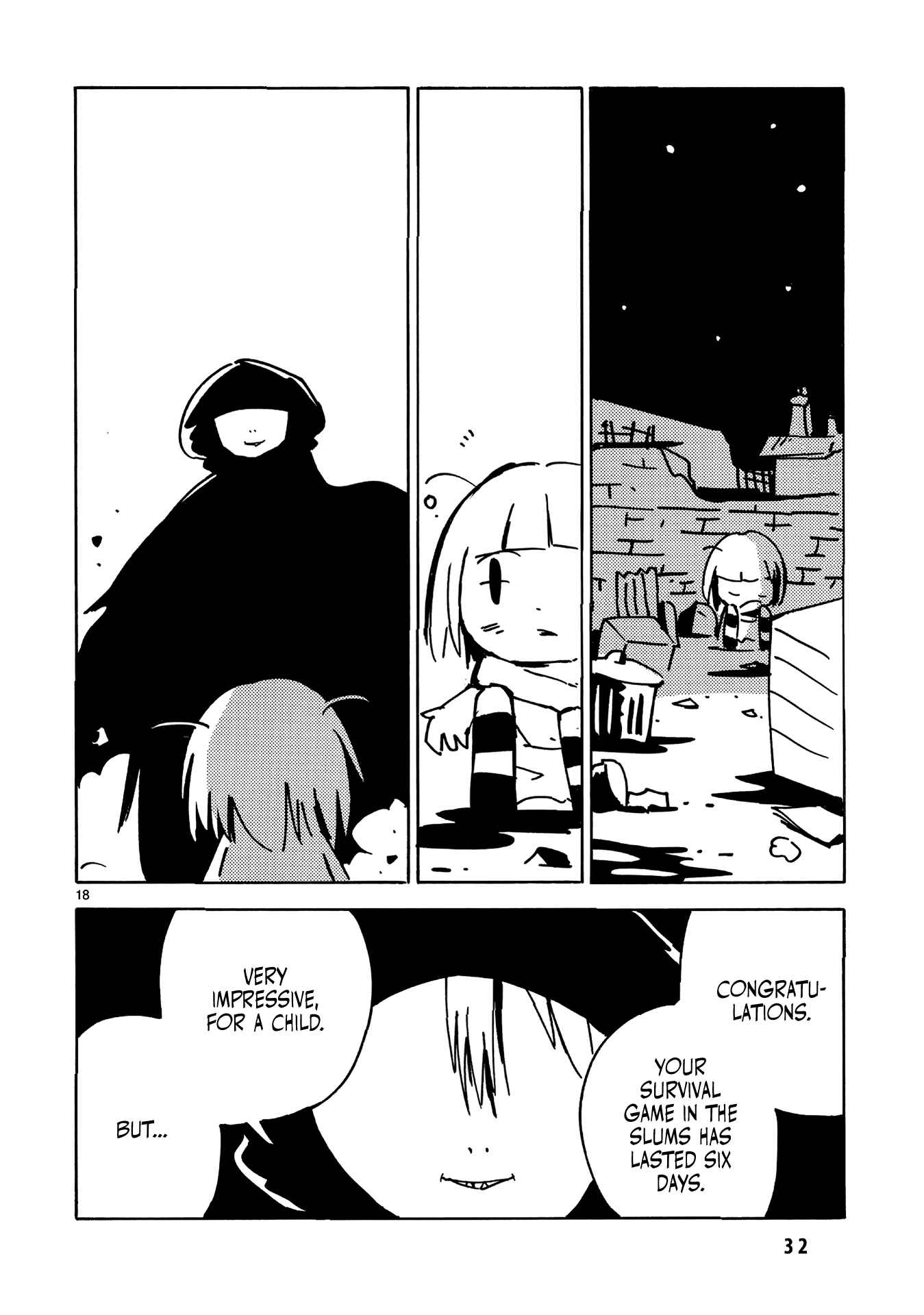 Page 29 Chapter 25 Dien Bien Phu