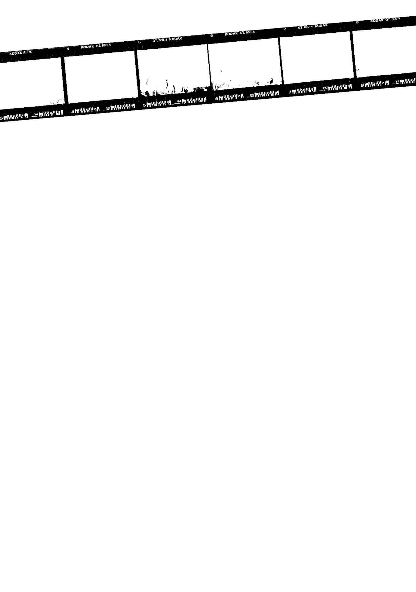 Page 3 Chapter 25 Dien Bien Phu
