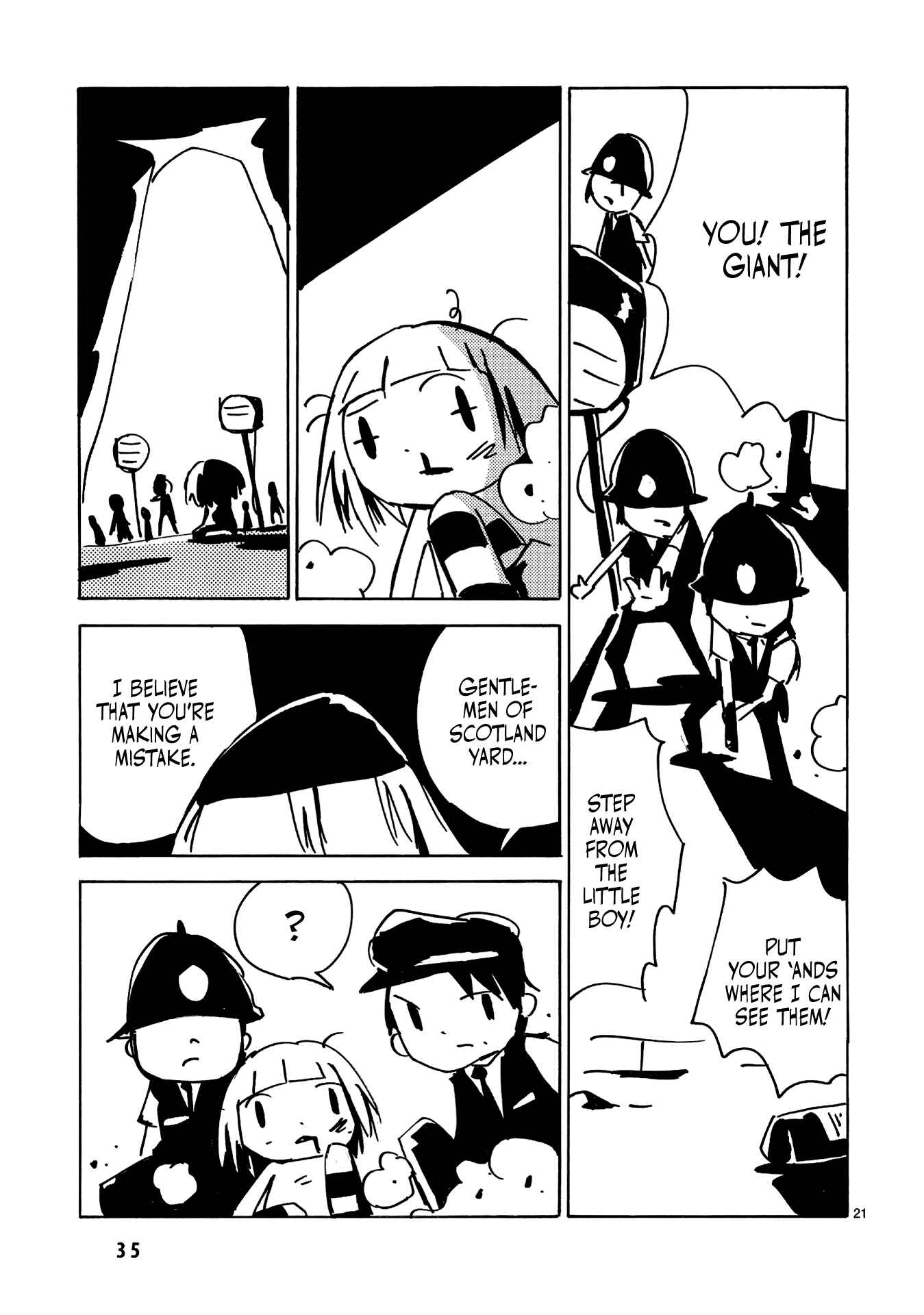 Page 32 Chapter 25 Dien Bien Phu