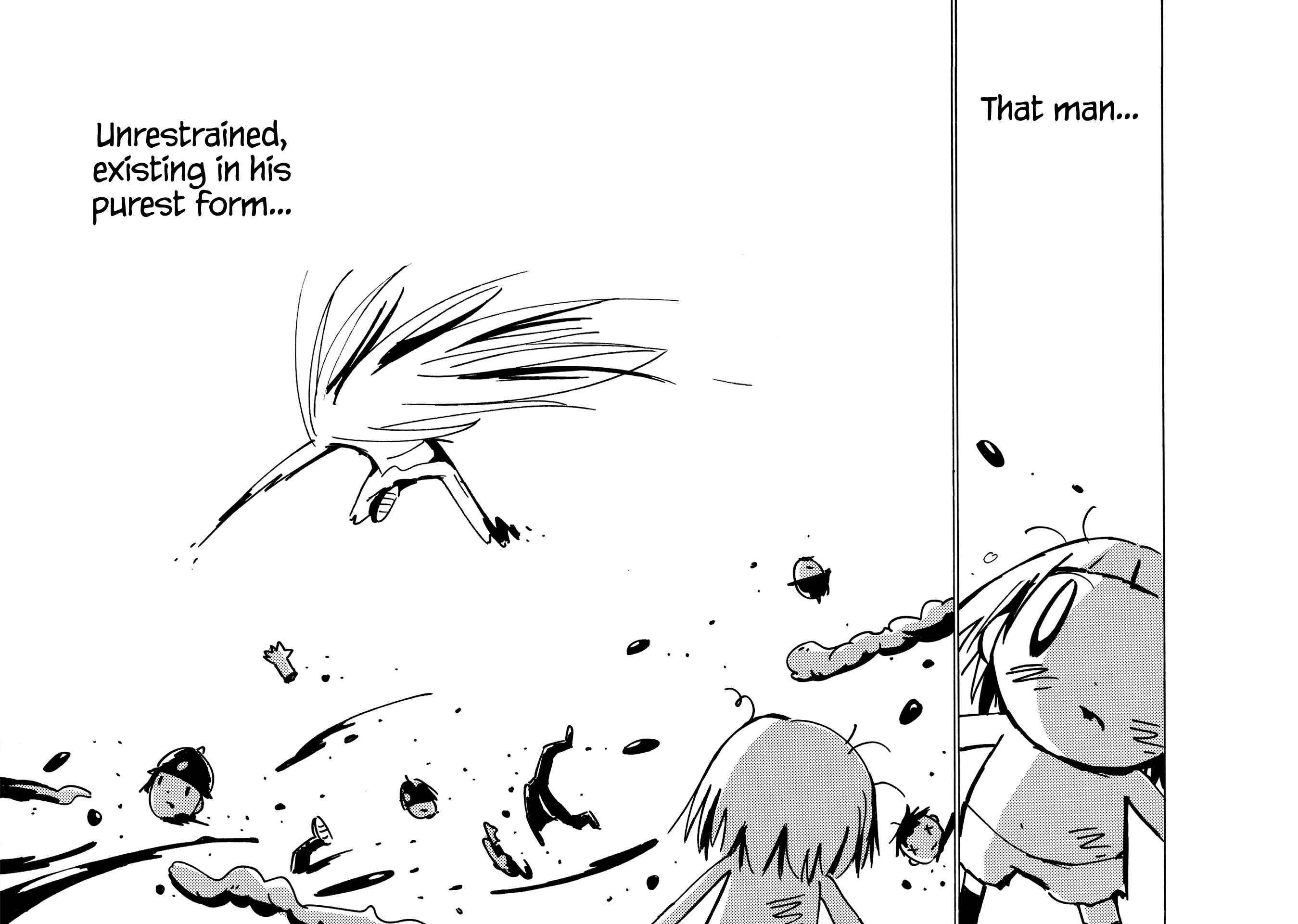 Page 35 Chapter 25 Dien Bien Phu