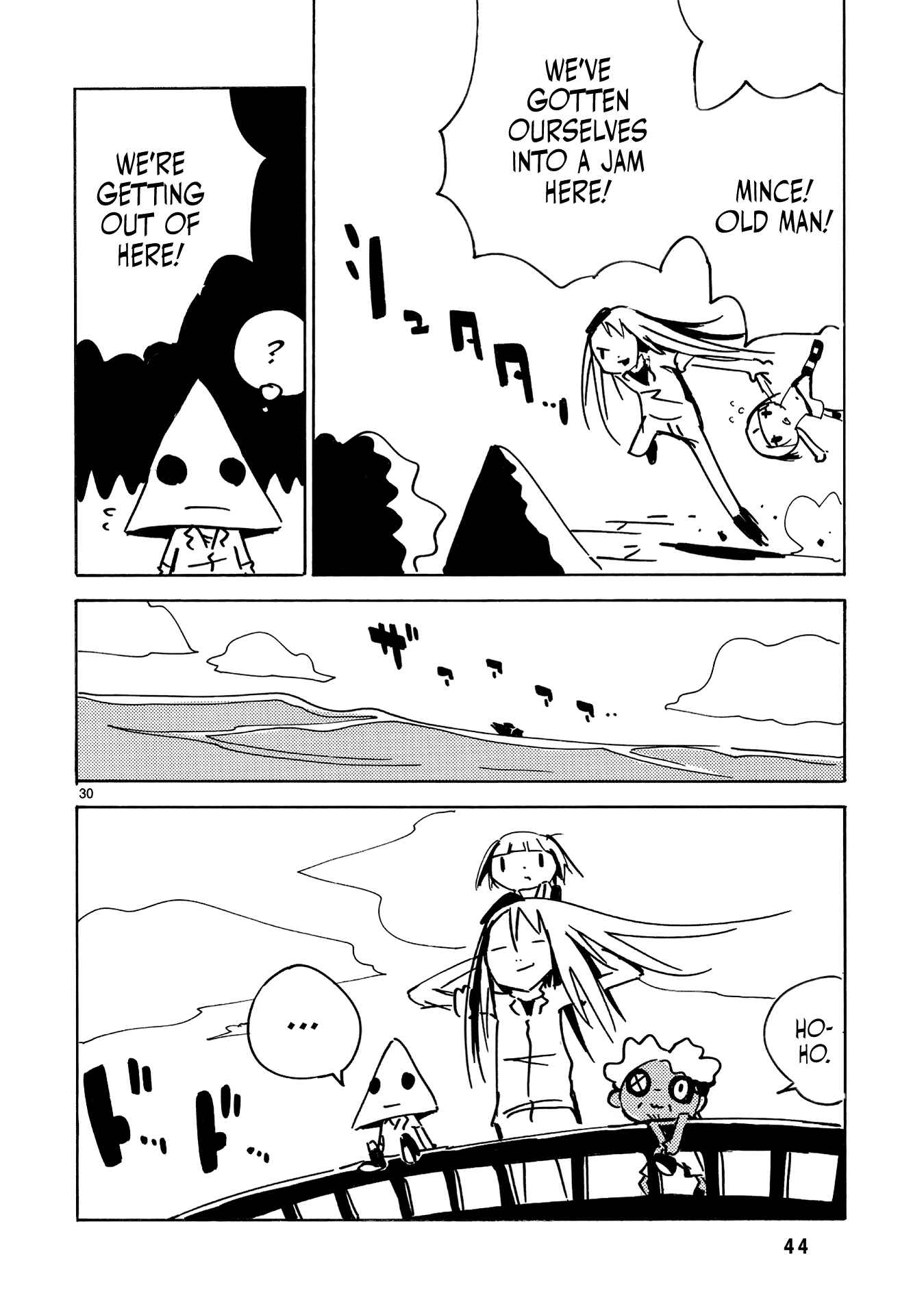Page 39 Chapter 25 Dien Bien Phu