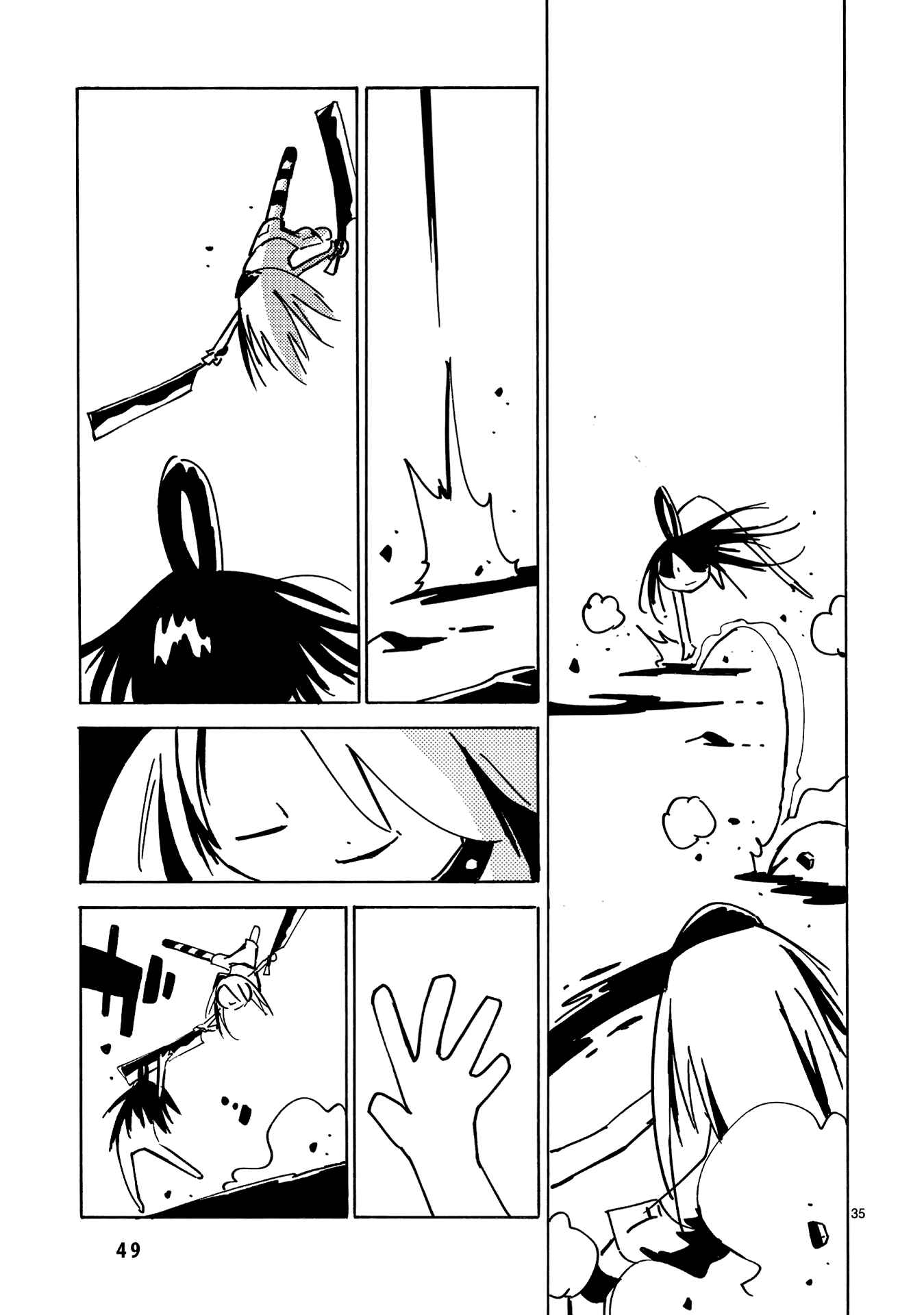 Page 44 Chapter 25 Dien Bien Phu