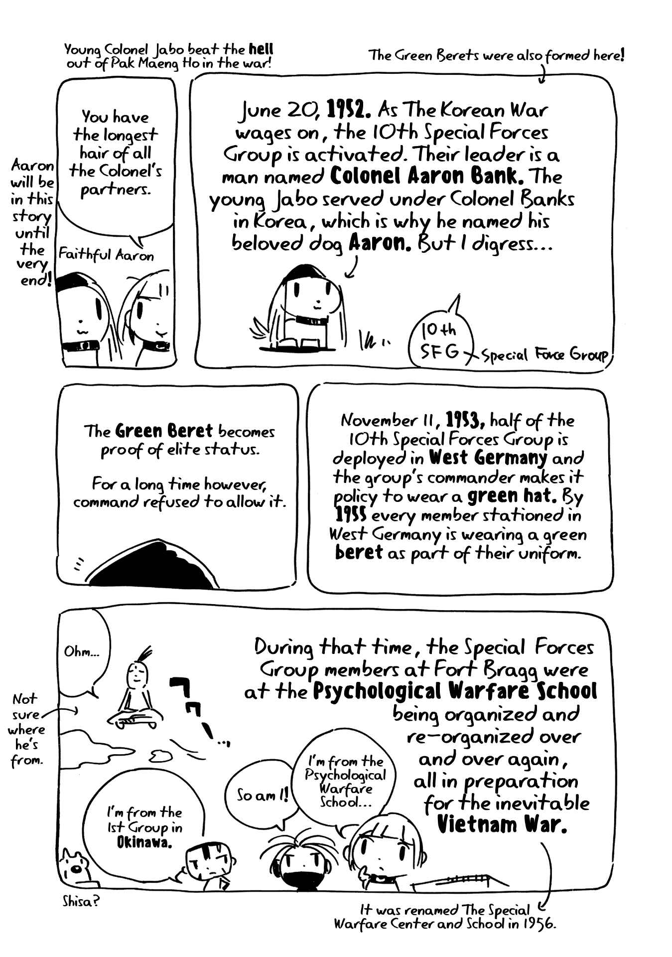 Page 49 Chapter 25 Dien Bien Phu