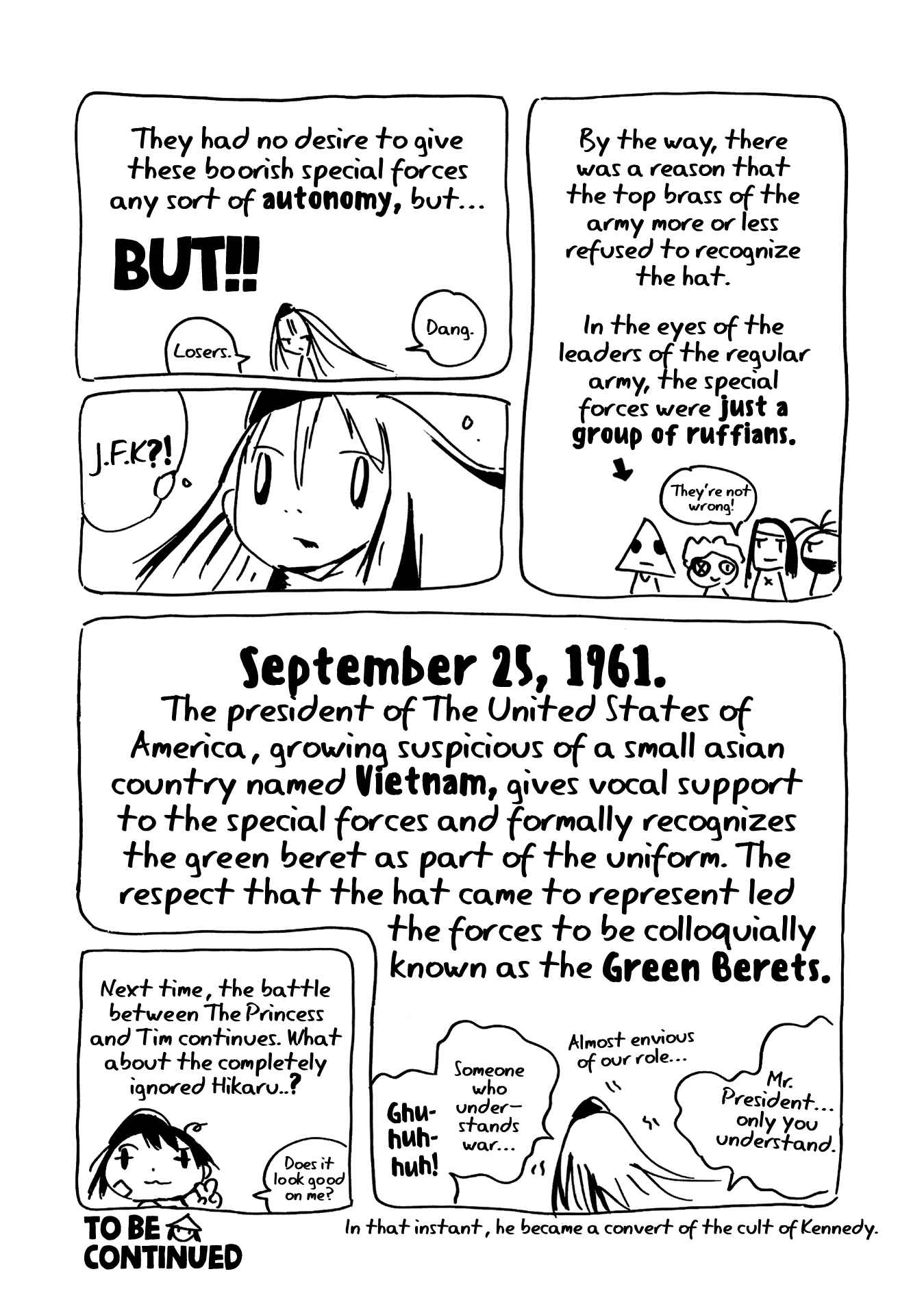 Page 50 Chapter 25 Dien Bien Phu