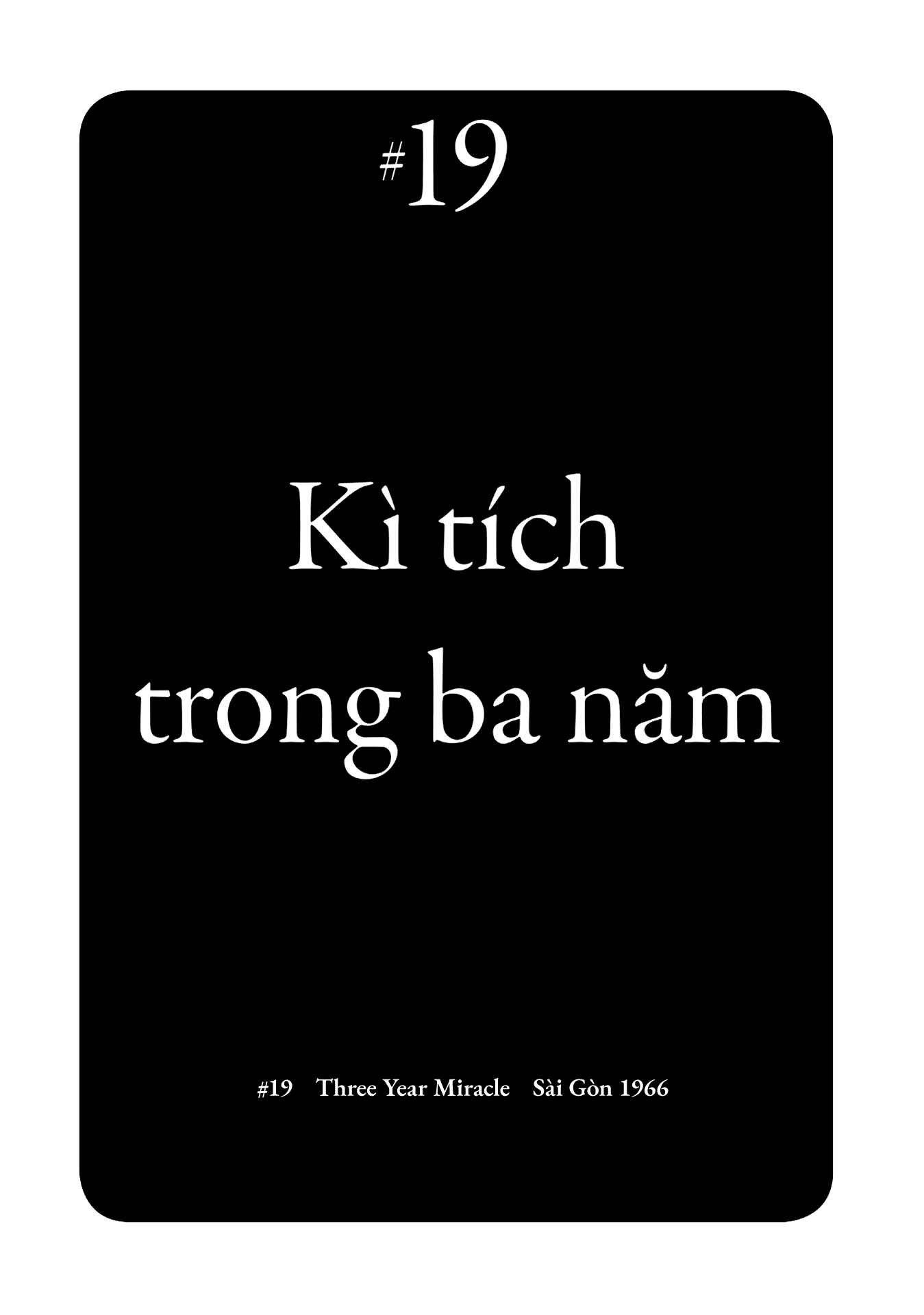 Page 11 Chapter 19 Dien Bien Phu