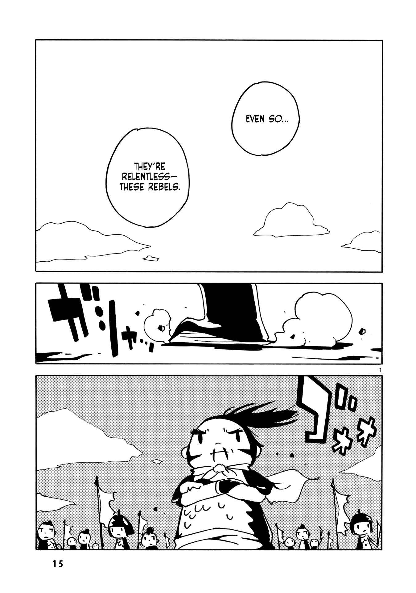 Page 13 Chapter 19 Dien Bien Phu