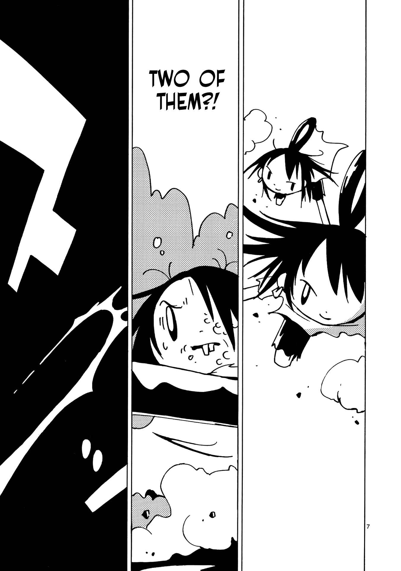 Page 19 Chapter 19 Dien Bien Phu