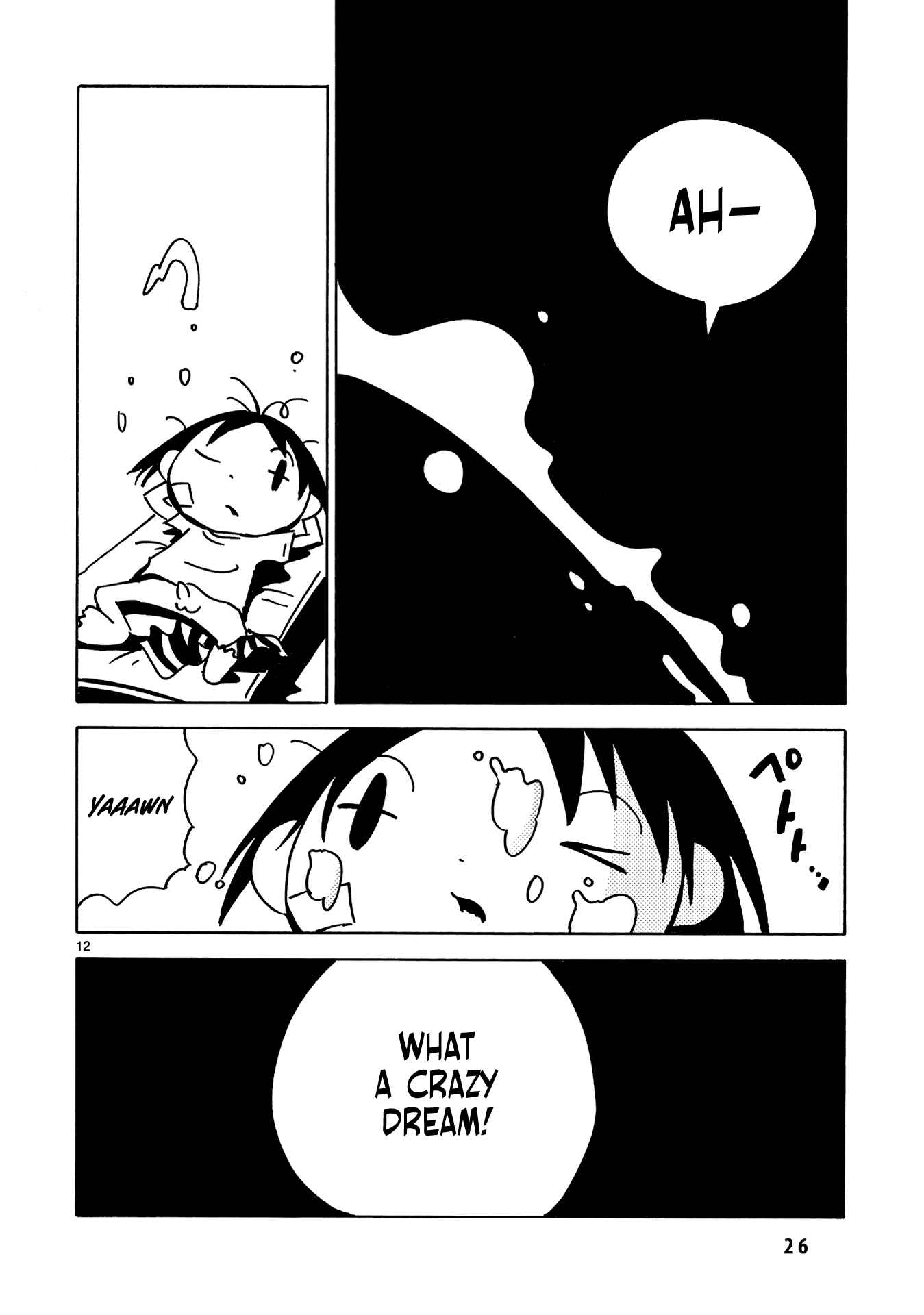 Page 22 Chapter 19 Dien Bien Phu