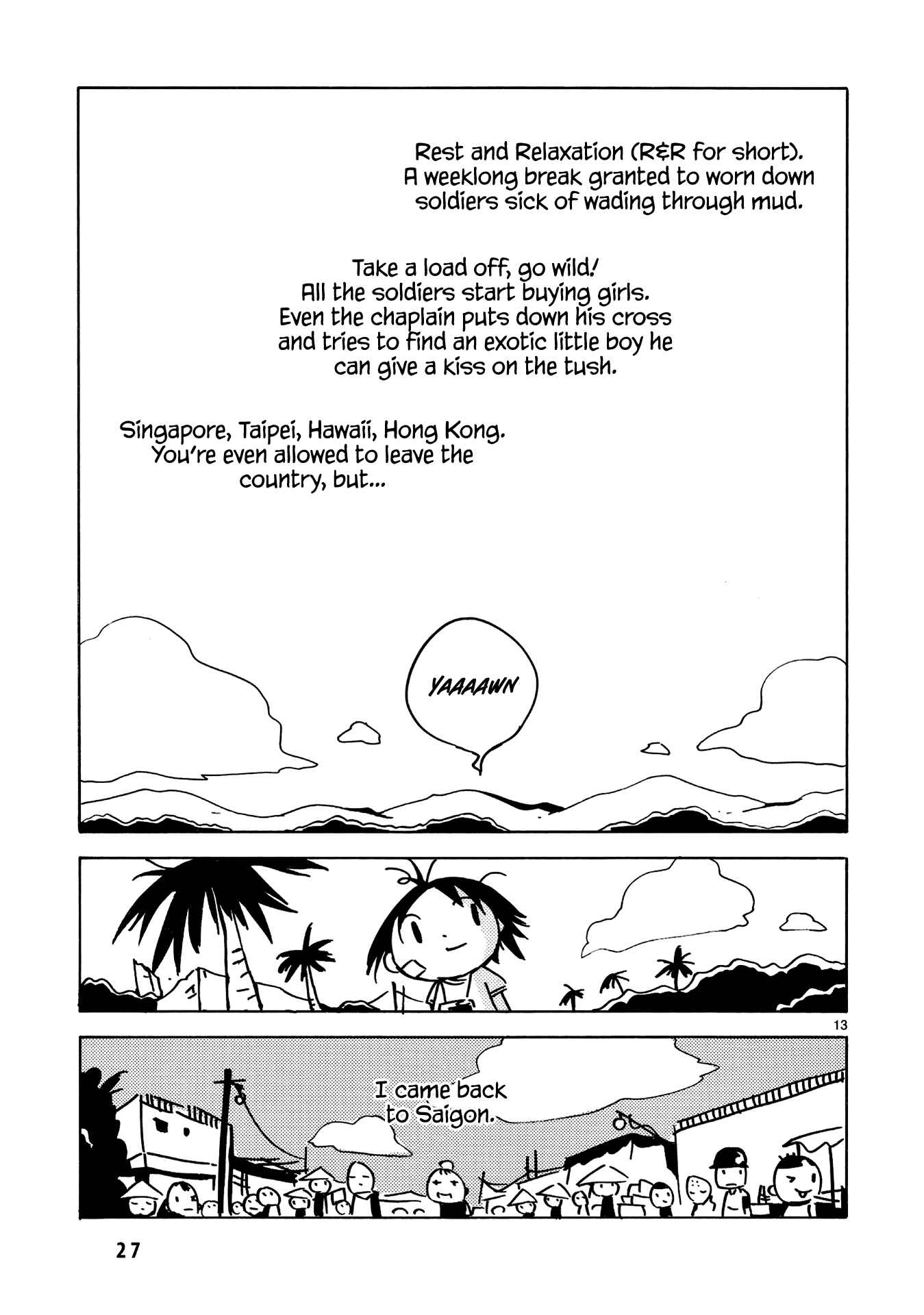 Page 23 Chapter 19 Dien Bien Phu