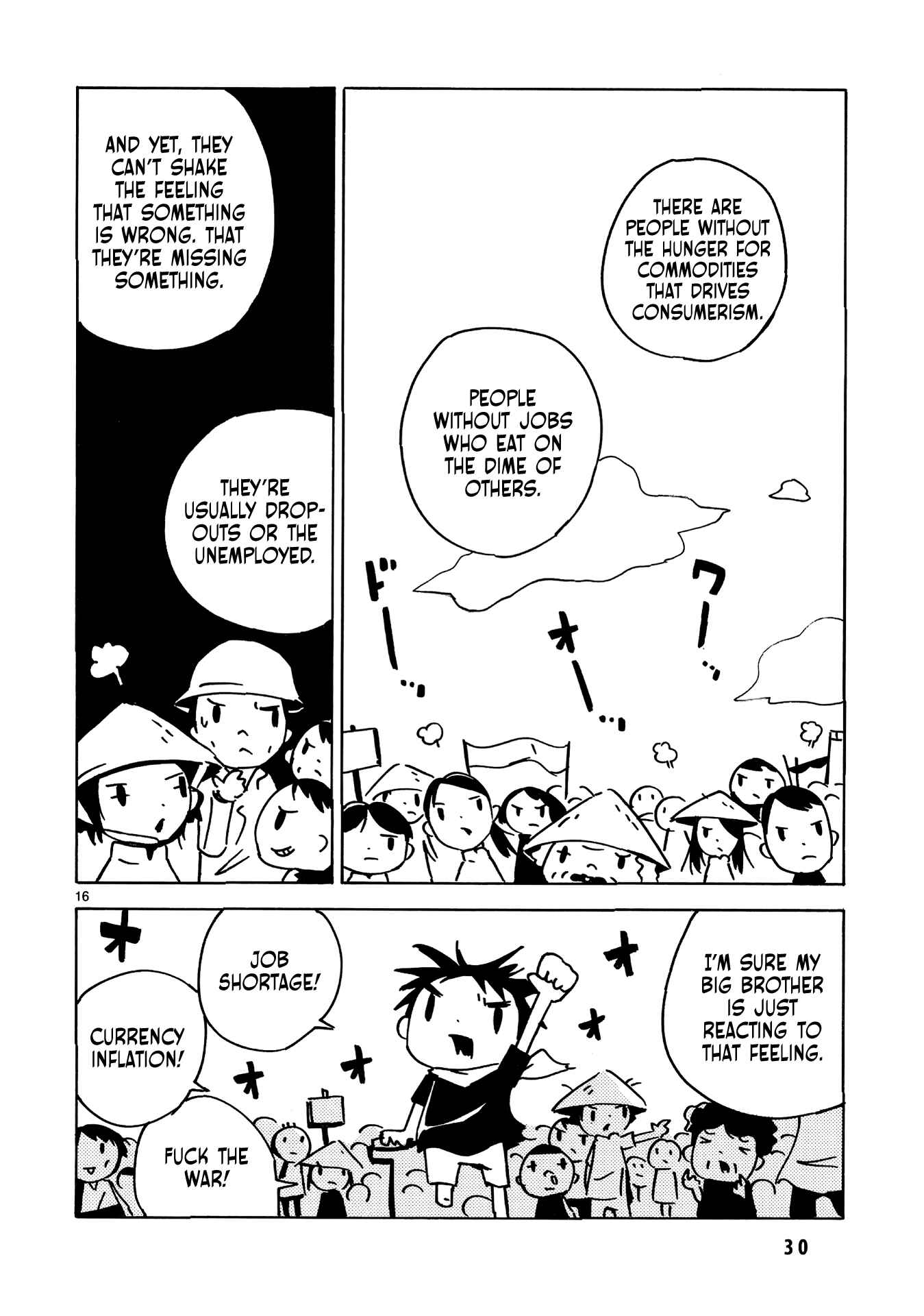 Page 26 Chapter 19 Dien Bien Phu