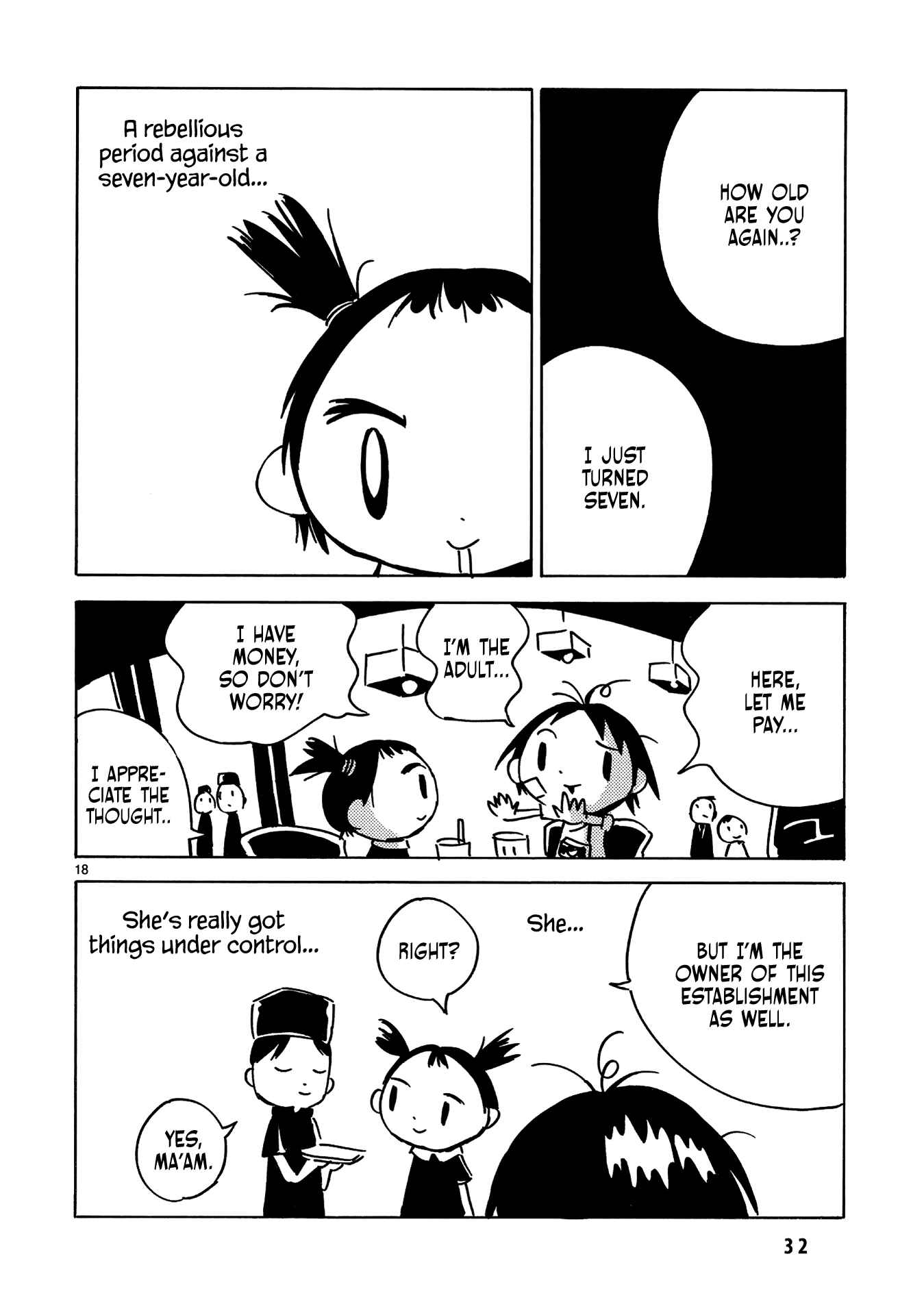 Page 28 Chapter 19 Dien Bien Phu