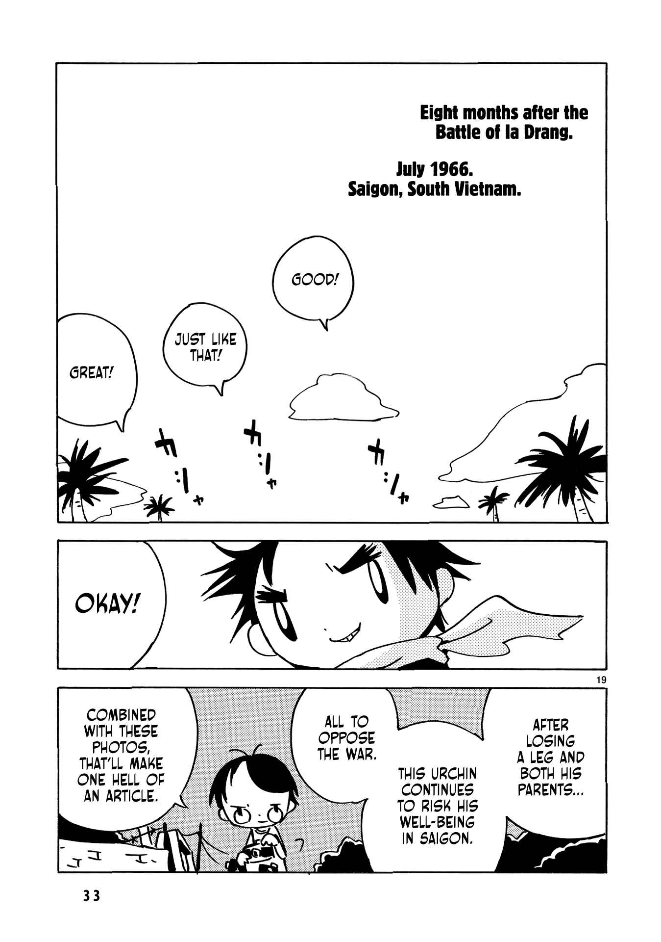 Page 29 Chapter 19 Dien Bien Phu