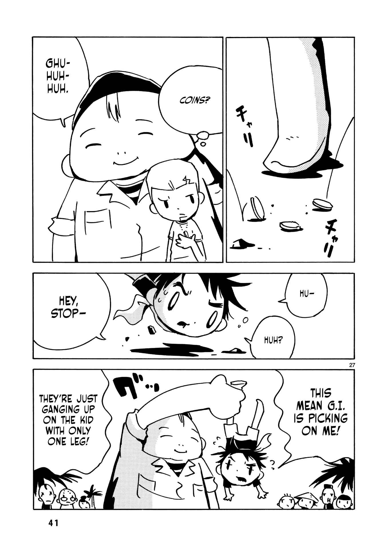 Page 37 Chapter 19 Dien Bien Phu