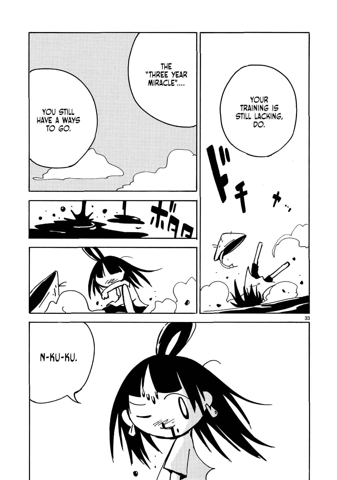 Page 43 Chapter 19 Dien Bien Phu