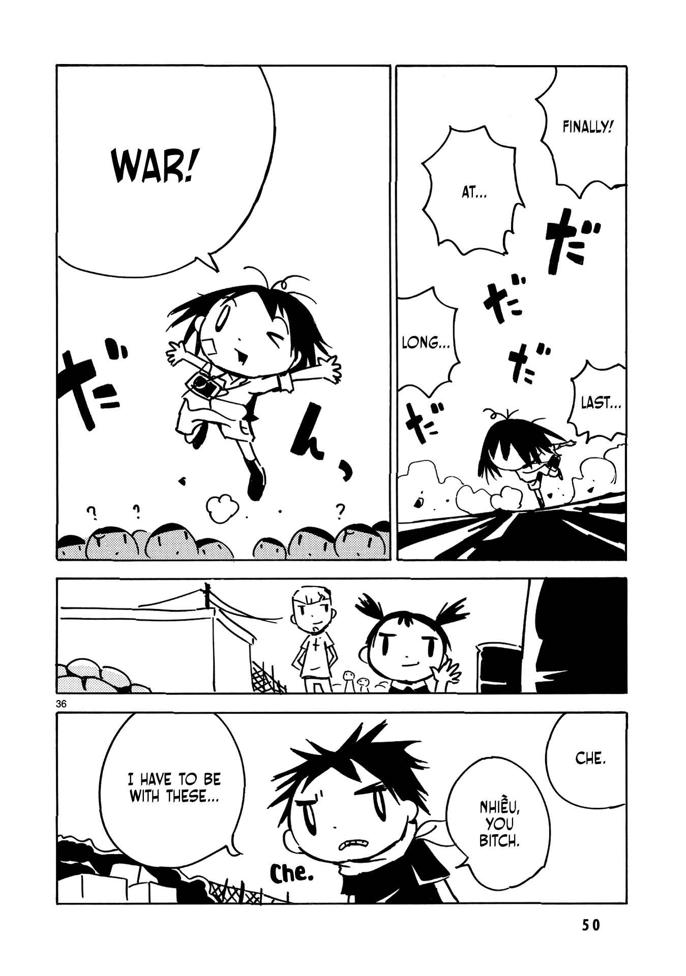 Page 45 Chapter 19 Dien Bien Phu