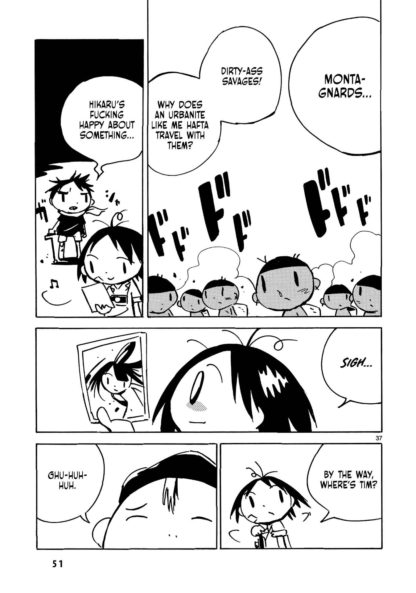 Page 46 Chapter 19 Dien Bien Phu