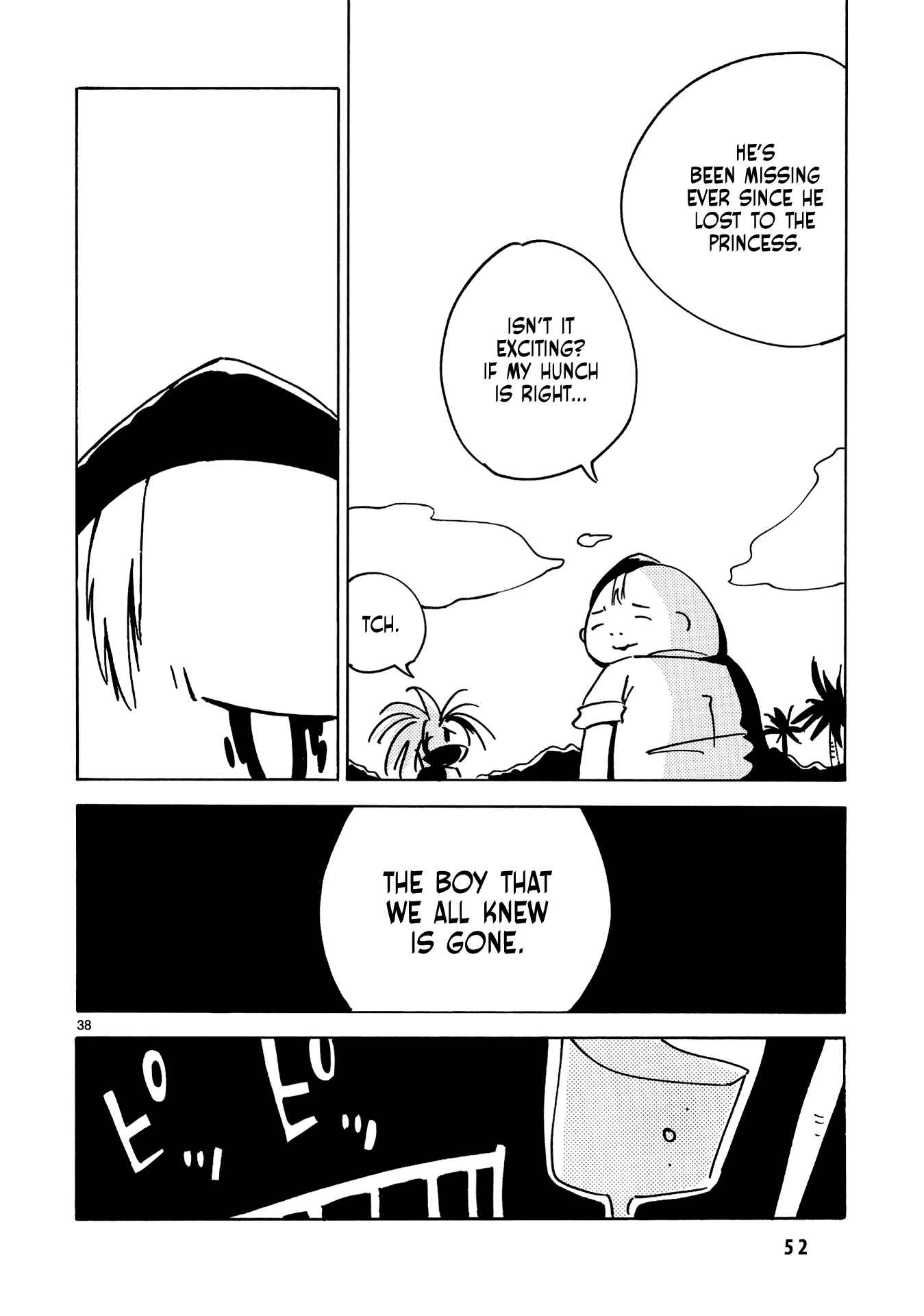 Page 47 Chapter 19 Dien Bien Phu