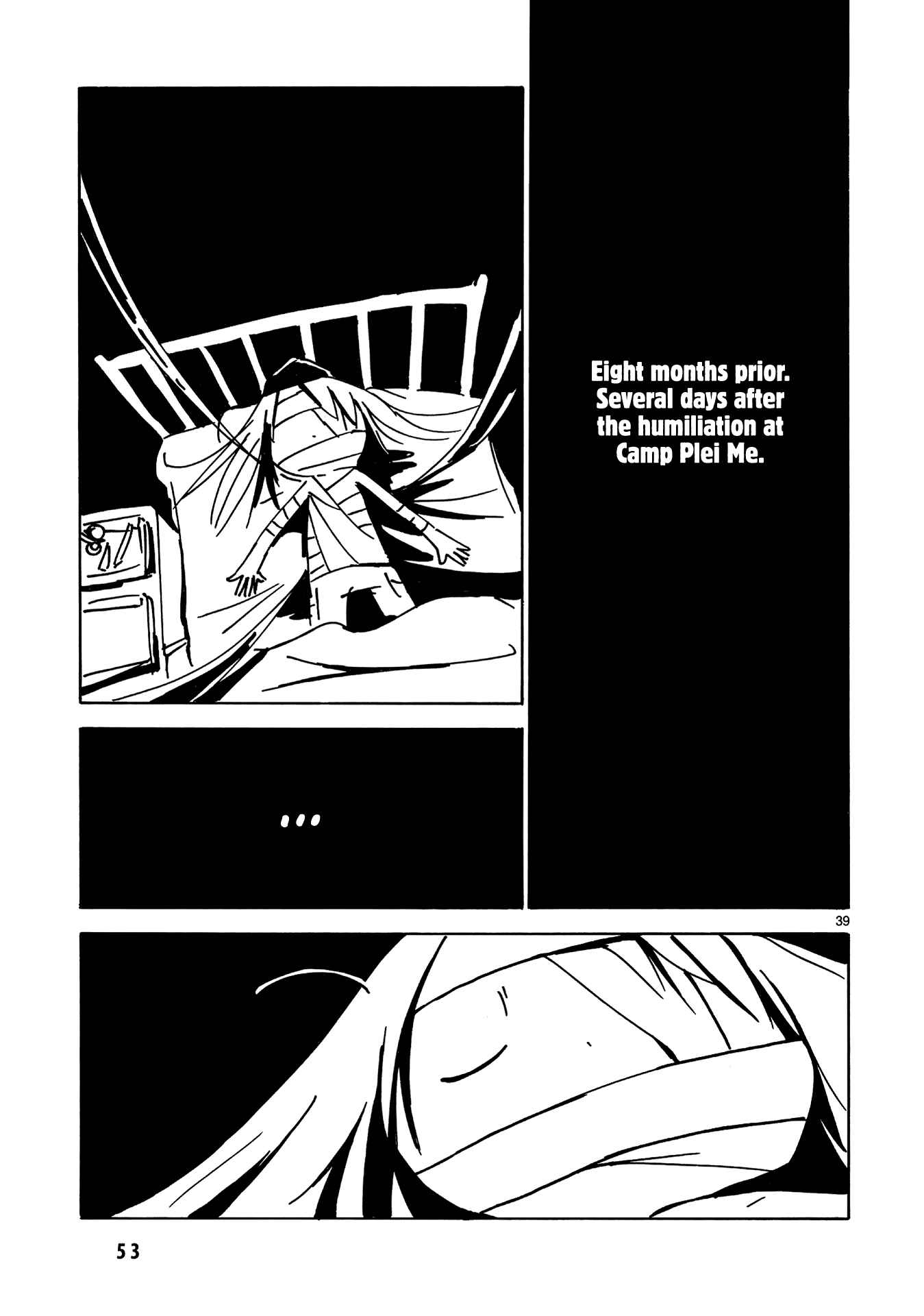Page 48 Chapter 19 Dien Bien Phu