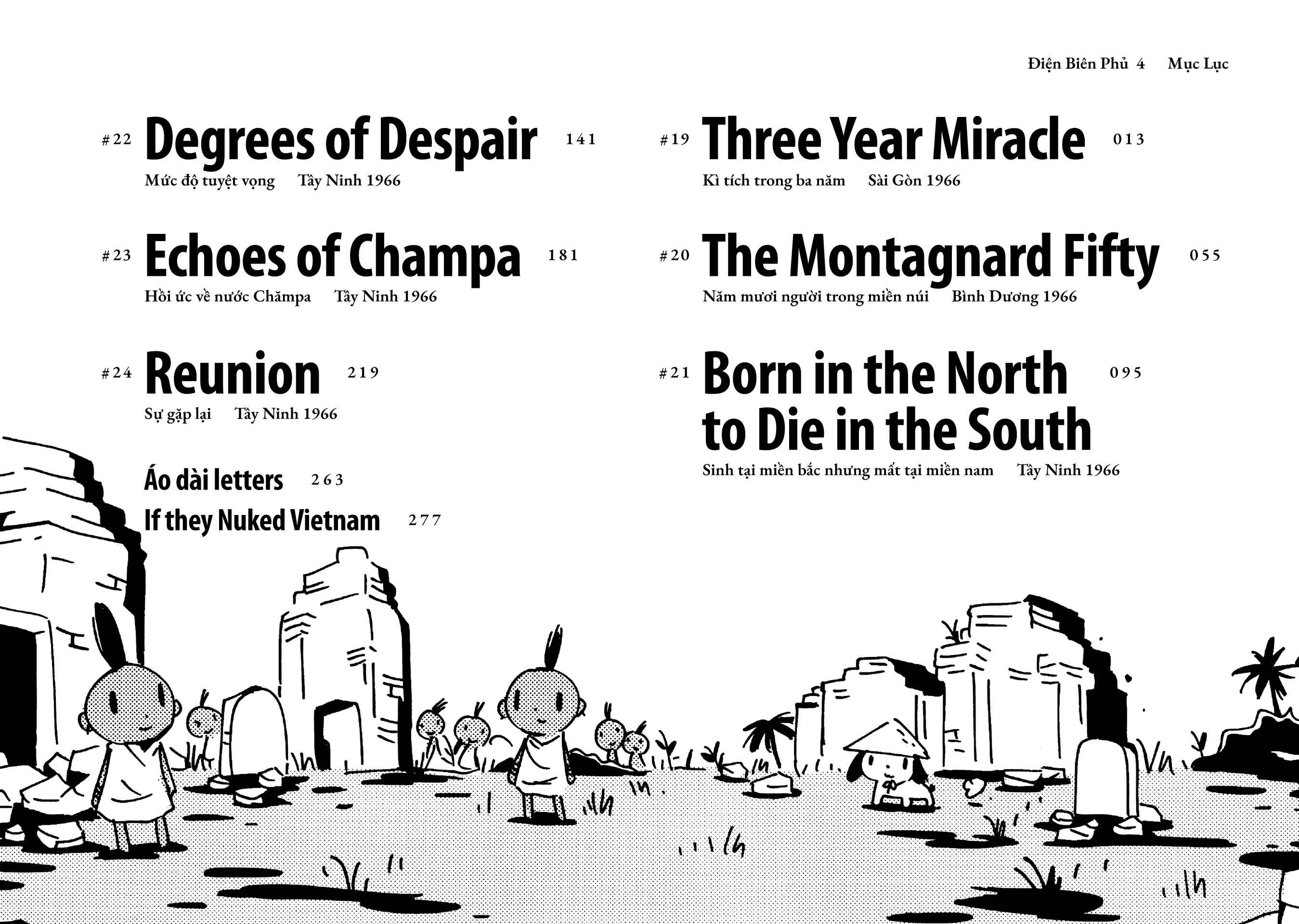 Page 5 Chapter 19 Dien Bien Phu