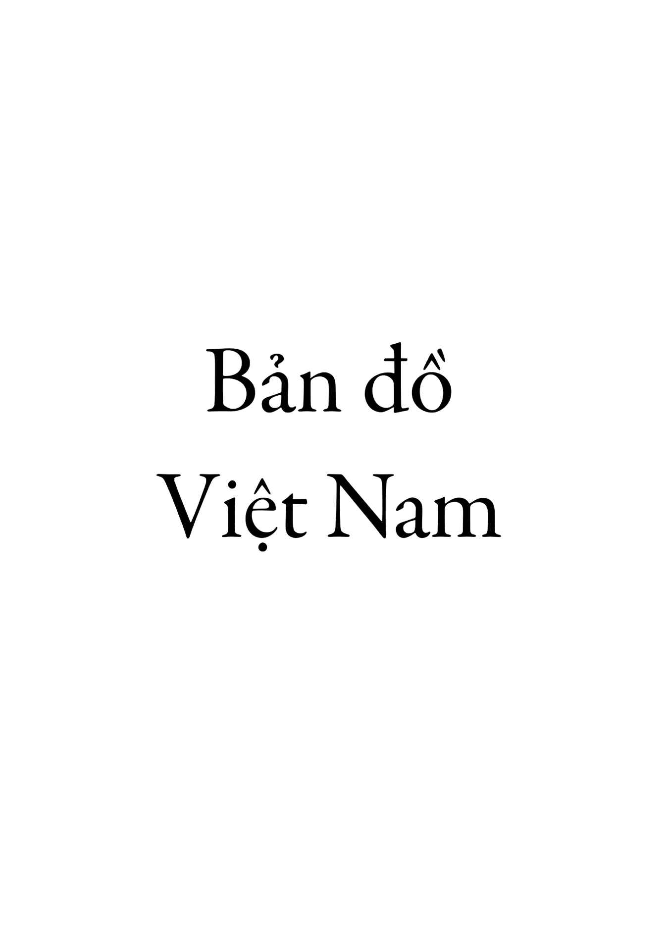 Page 8 Chapter 19 Dien Bien Phu