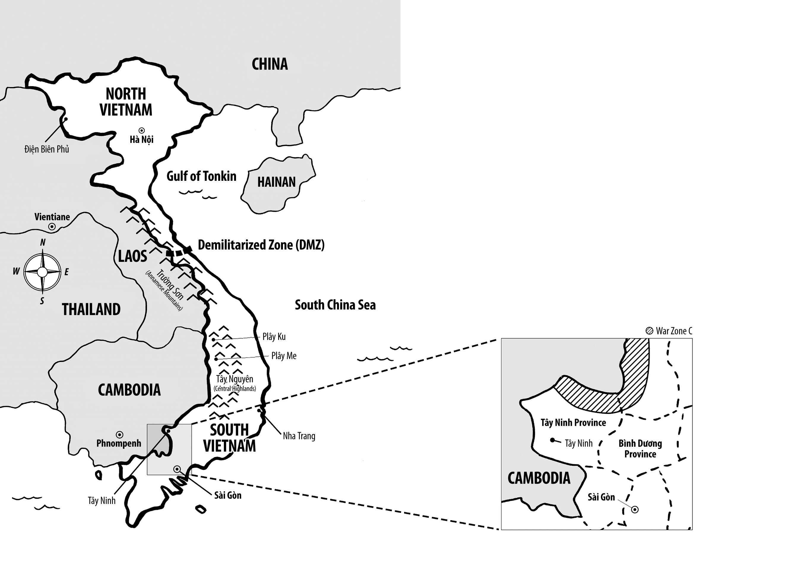 Page 9 Chapter 19 Dien Bien Phu