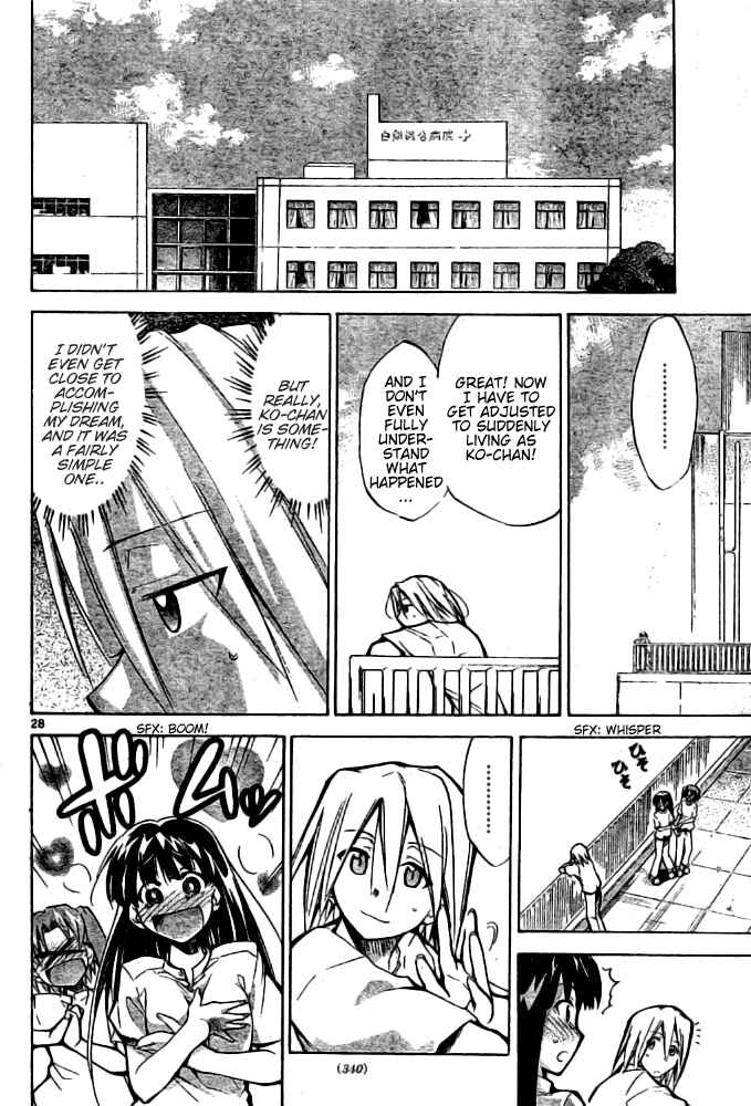 Page 28 Chapter Unknown_b9da Change Boy