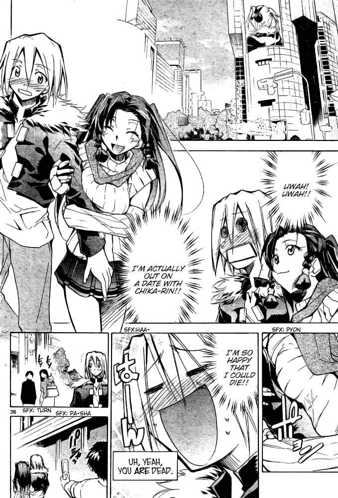 Page 36 Chapter Unknown_b9da Change Boy