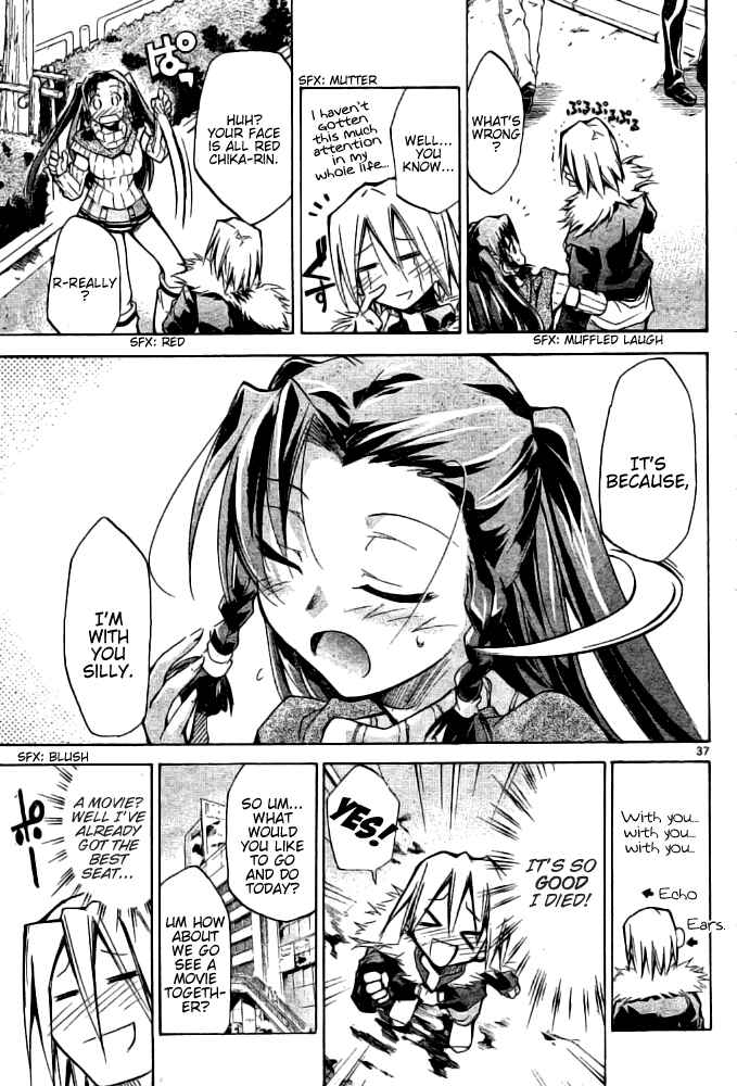 Page 37 Chapter Unknown_b9da Change Boy