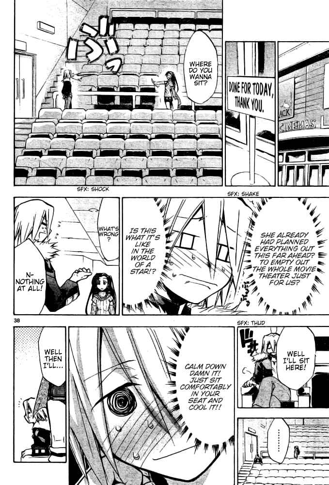 Page 38 Chapter Unknown_b9da Change Boy