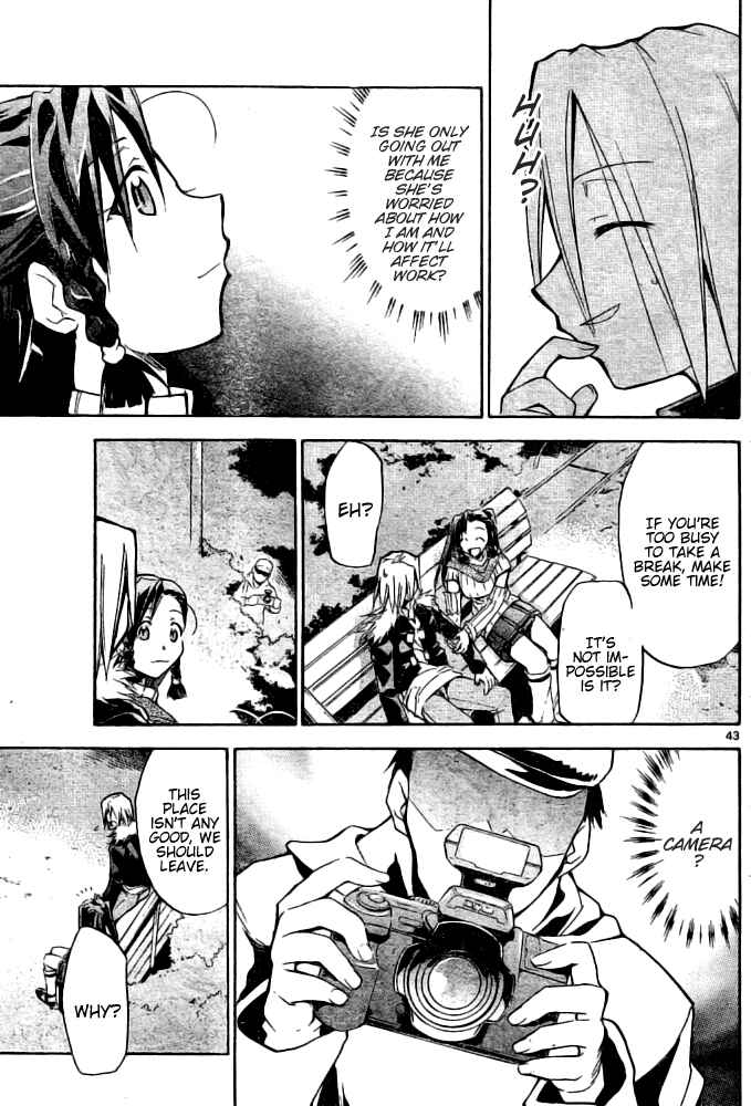Page 43 Chapter Unknown_b9da Change Boy