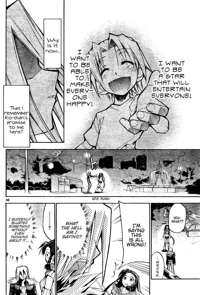 Page 46 Chapter Unknown_b9da Change Boy