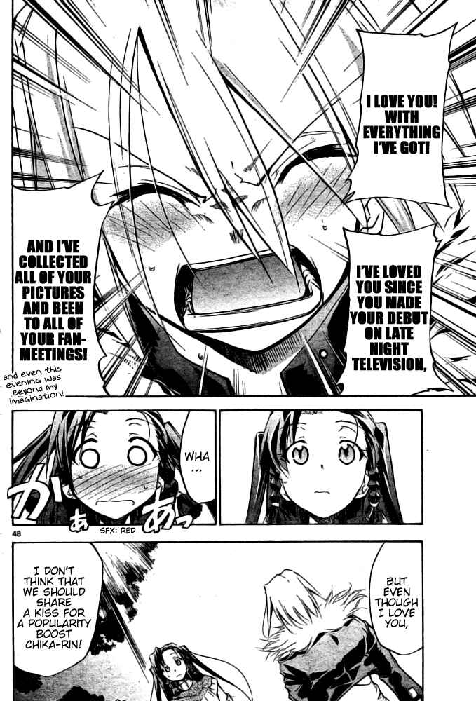 Page 48 Chapter Unknown_b9da Change Boy
