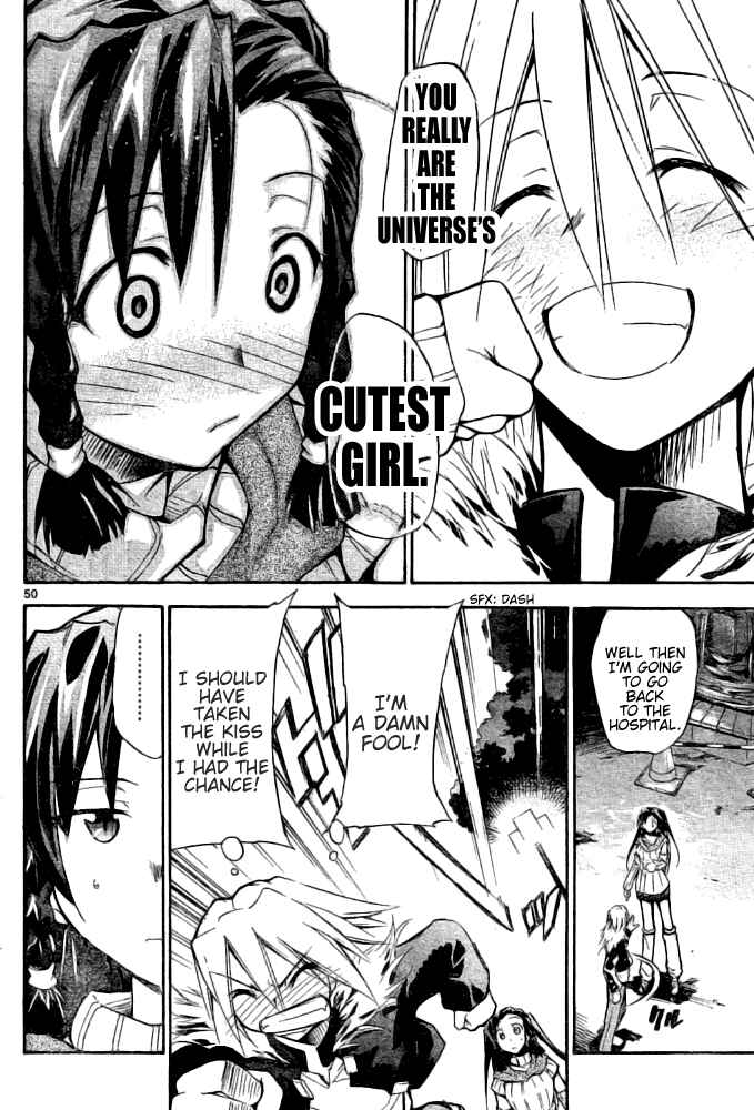 Page 50 Chapter Unknown_b9da Change Boy