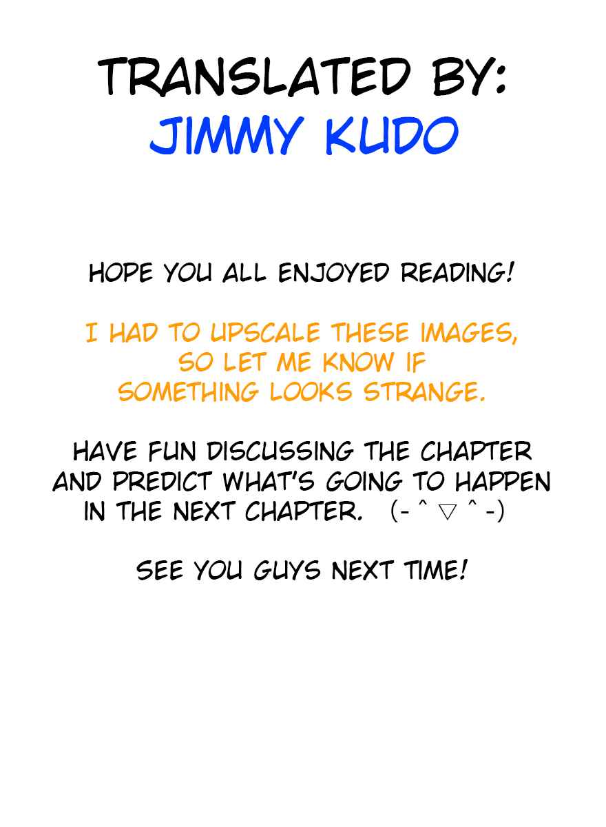 Page 23 Chapter 41 Monkey Peak