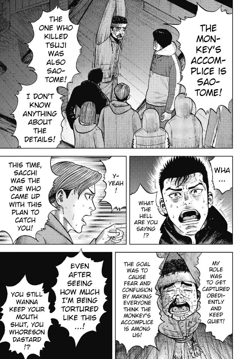 Page 11 Chapter 19 Monkey Peak