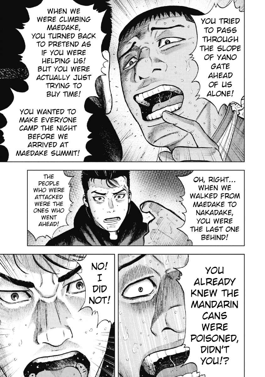 Page 13 Chapter 19 Monkey Peak