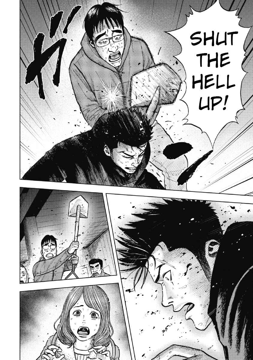 Page 14 Chapter 19 Monkey Peak